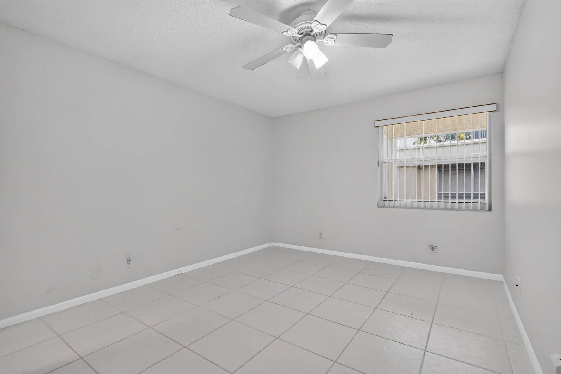 40 Burgundy A, Delray Beach, FL 33484 Bedroom 1