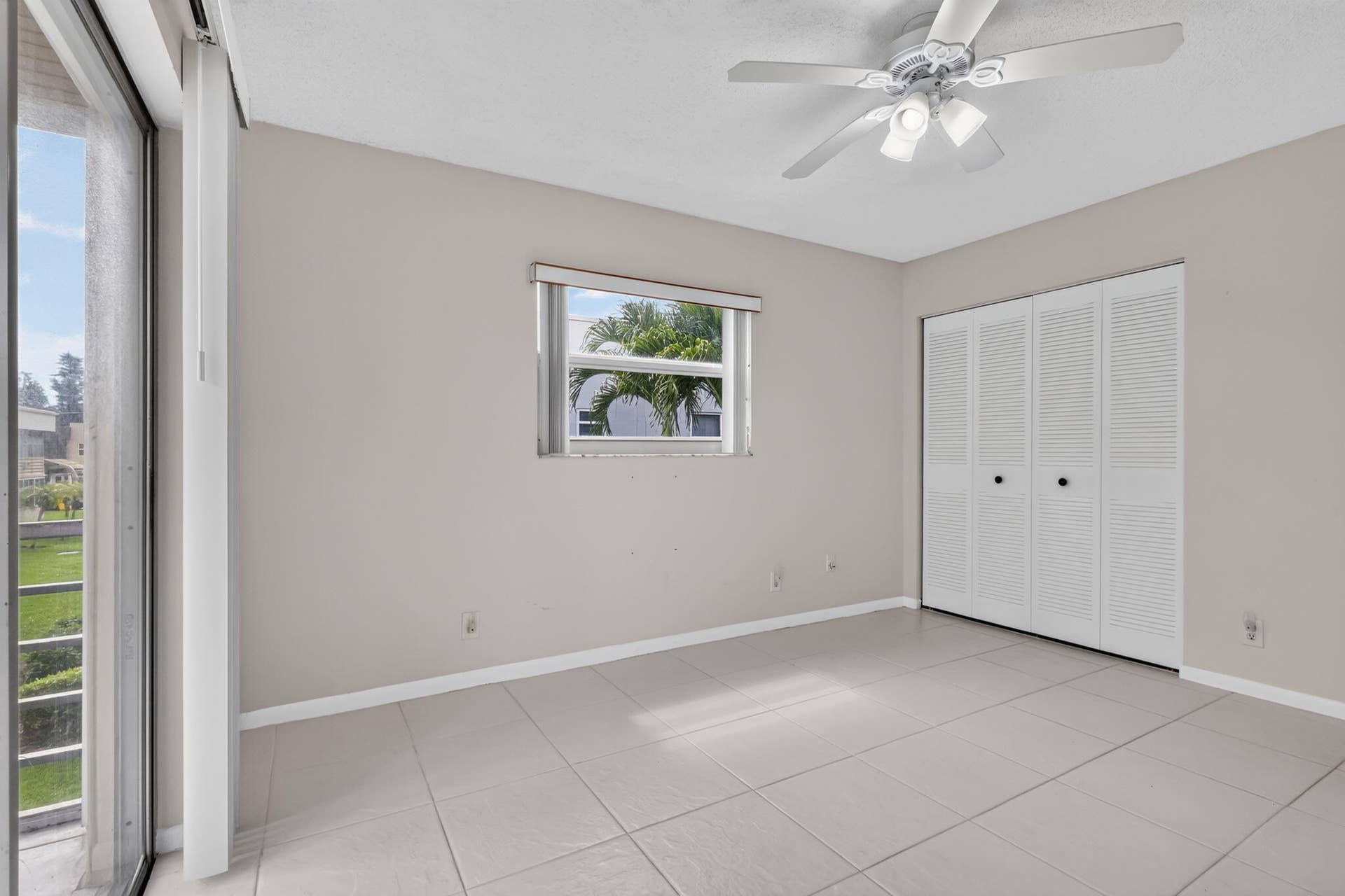 40 Burgundy A, Delray Beach, FL 33484 Bedroom 2