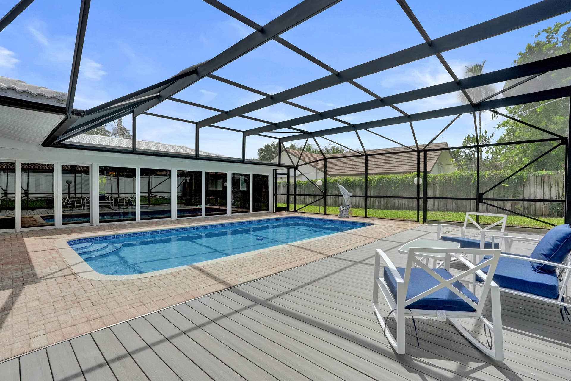 4755 NE 23rd Avenue, Fort Lauderdale, FL 33308 DSC09055