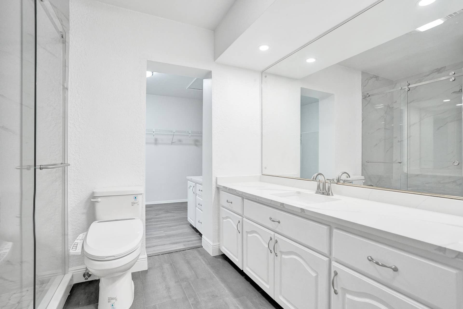 4755 NE 23rd Avenue, Fort Lauderdale, FL 33308 DSC08908