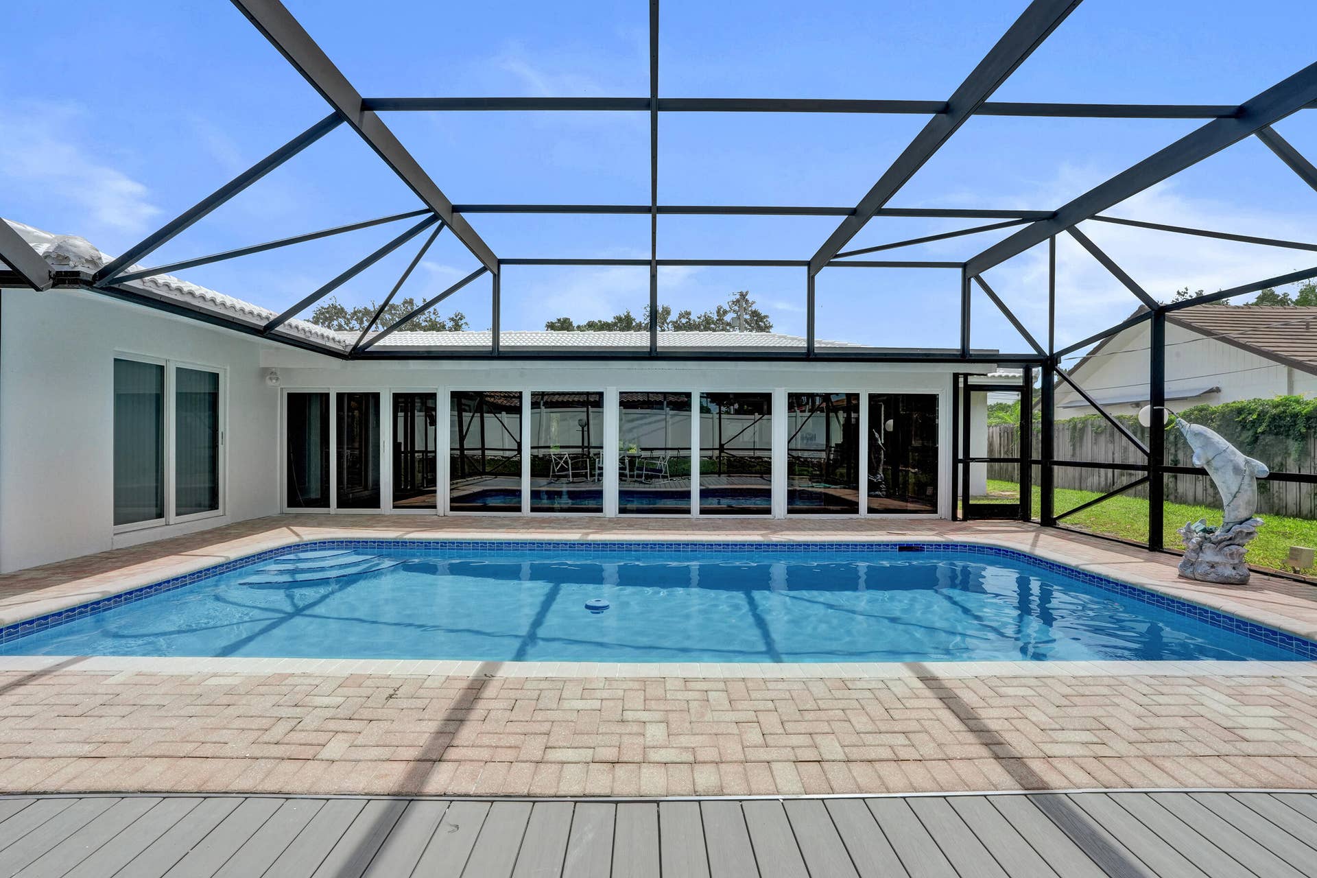 4755 NE 23rd Avenue, Fort Lauderdale, FL 33308 DSC09064