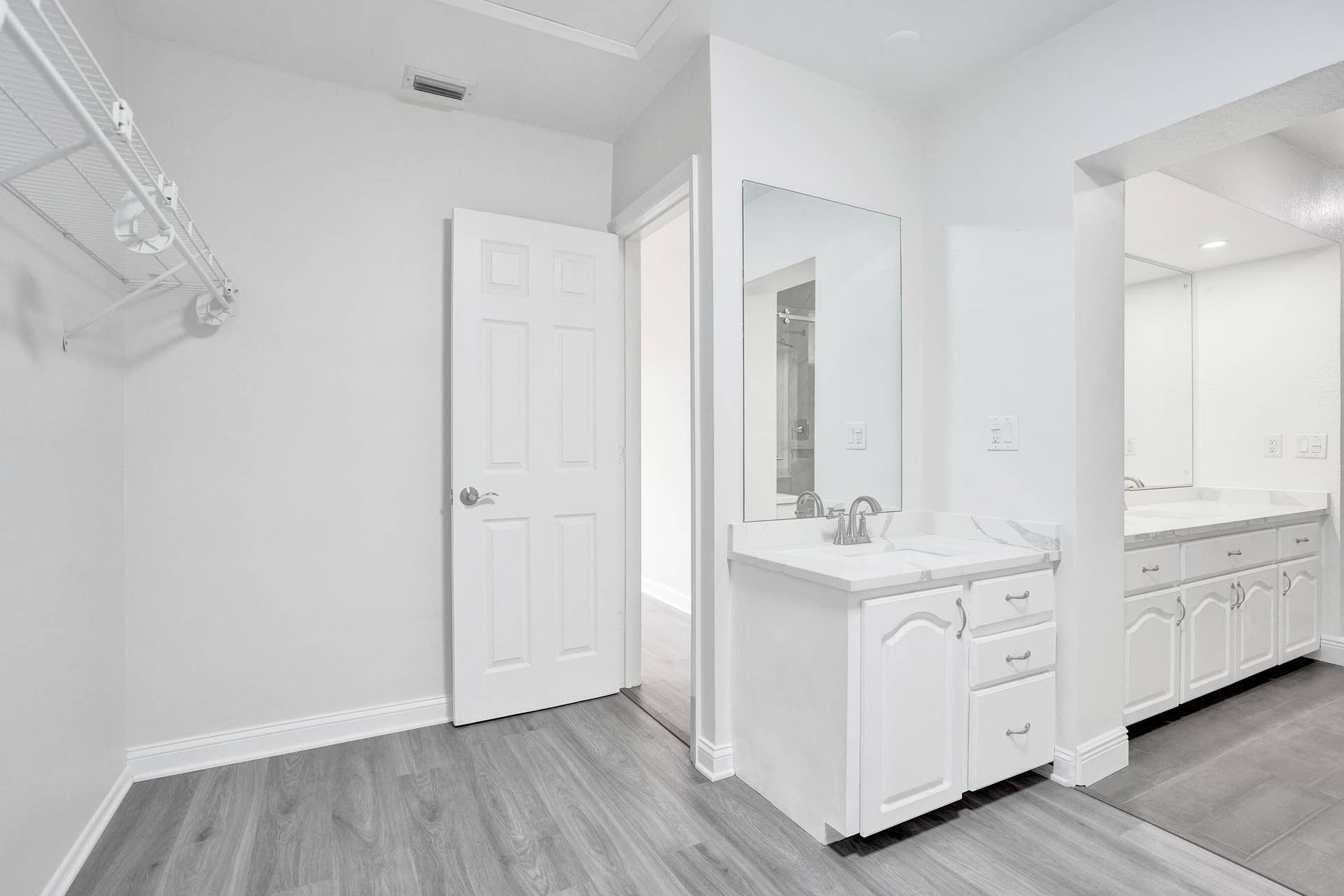 4755 NE 23rd Avenue, Fort Lauderdale, FL 33308 DSC08920