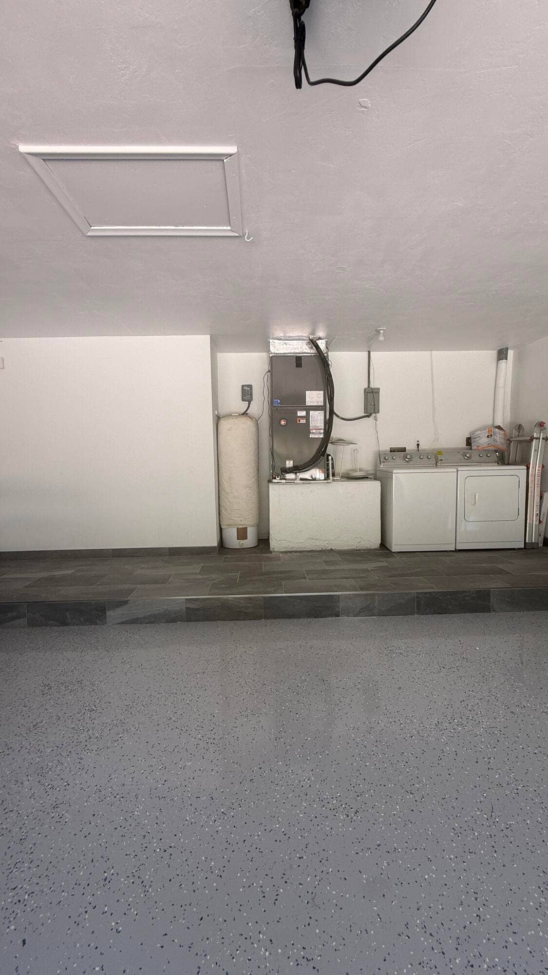 4755 NE 23rd Avenue, Fort Lauderdale, FL 33308 DSC08962