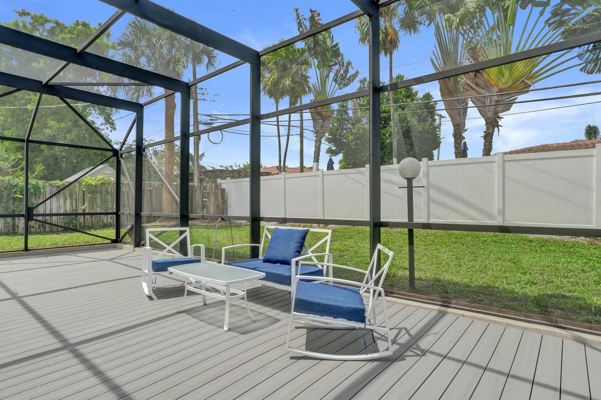 4755 NE 23rd Avenue, Fort Lauderdale, FL 33308 DSC09052