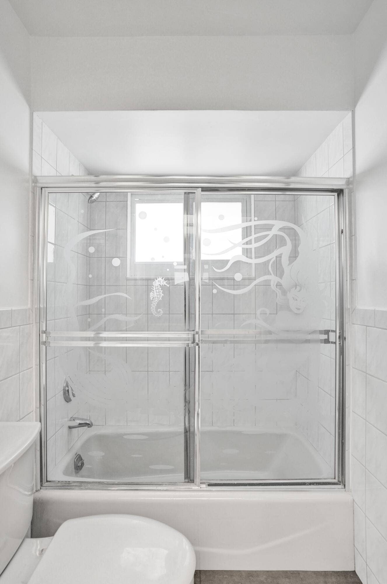 4755 NE 23rd Avenue, Fort Lauderdale, FL 33308 DSC08983