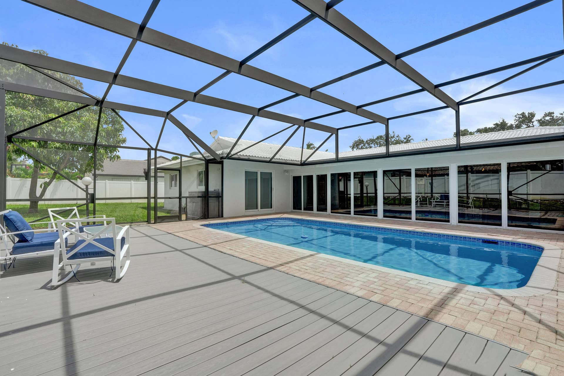4755 NE 23rd Avenue, Fort Lauderdale, FL 33308 DSC09061
