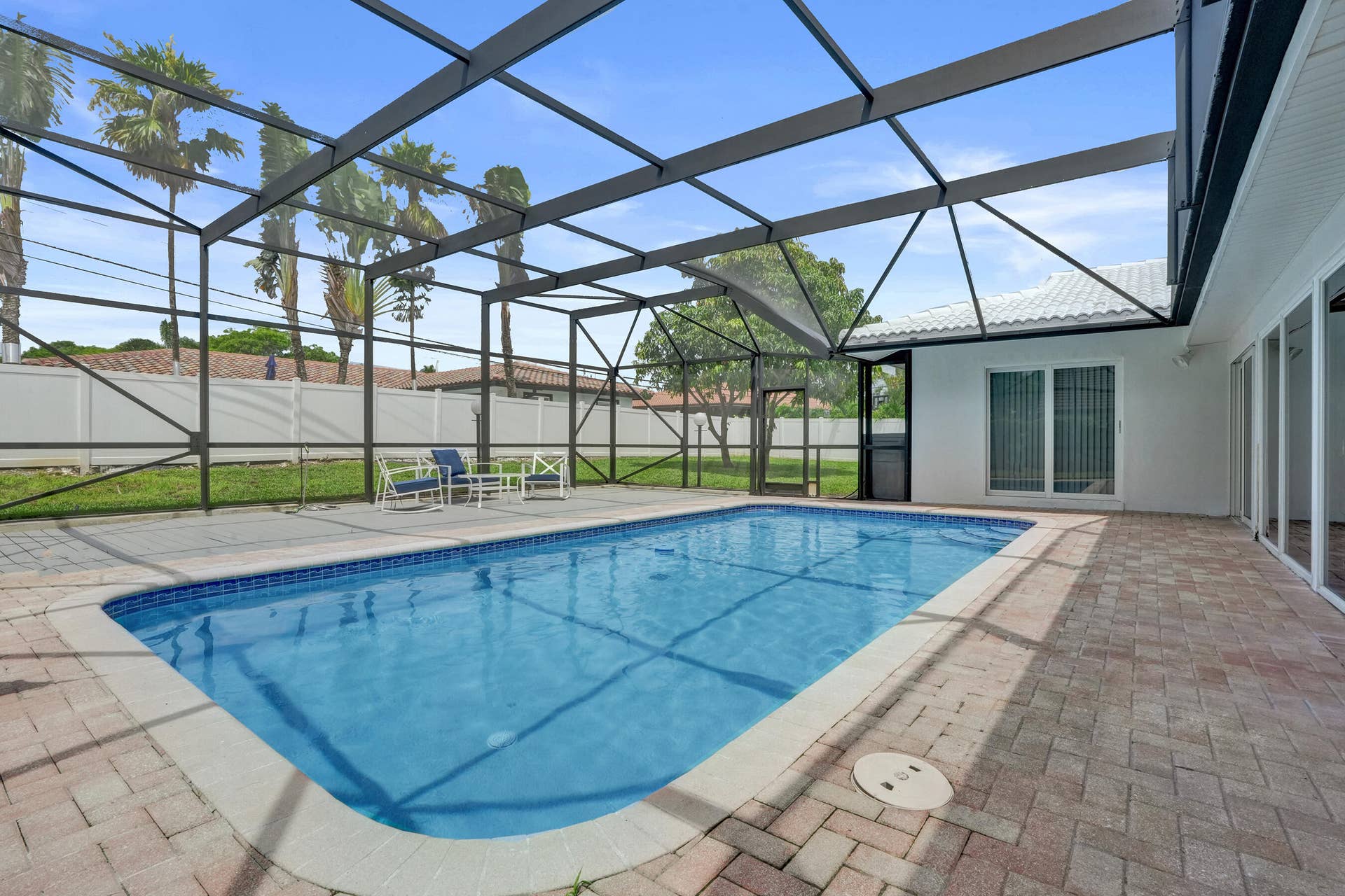 4755 NE 23rd Avenue, Fort Lauderdale, FL 33308 DSC09049