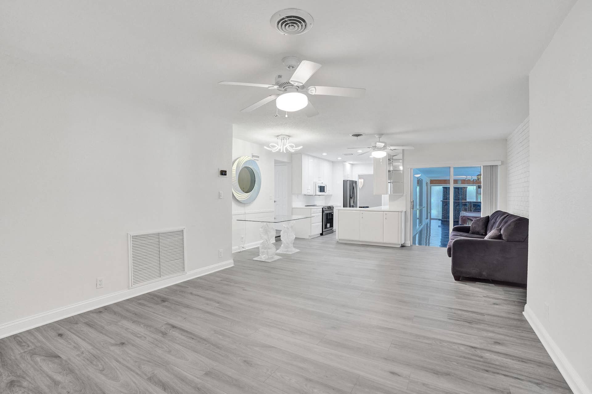 4755 NE 23rd Avenue, Fort Lauderdale, FL 33308 DSC08959