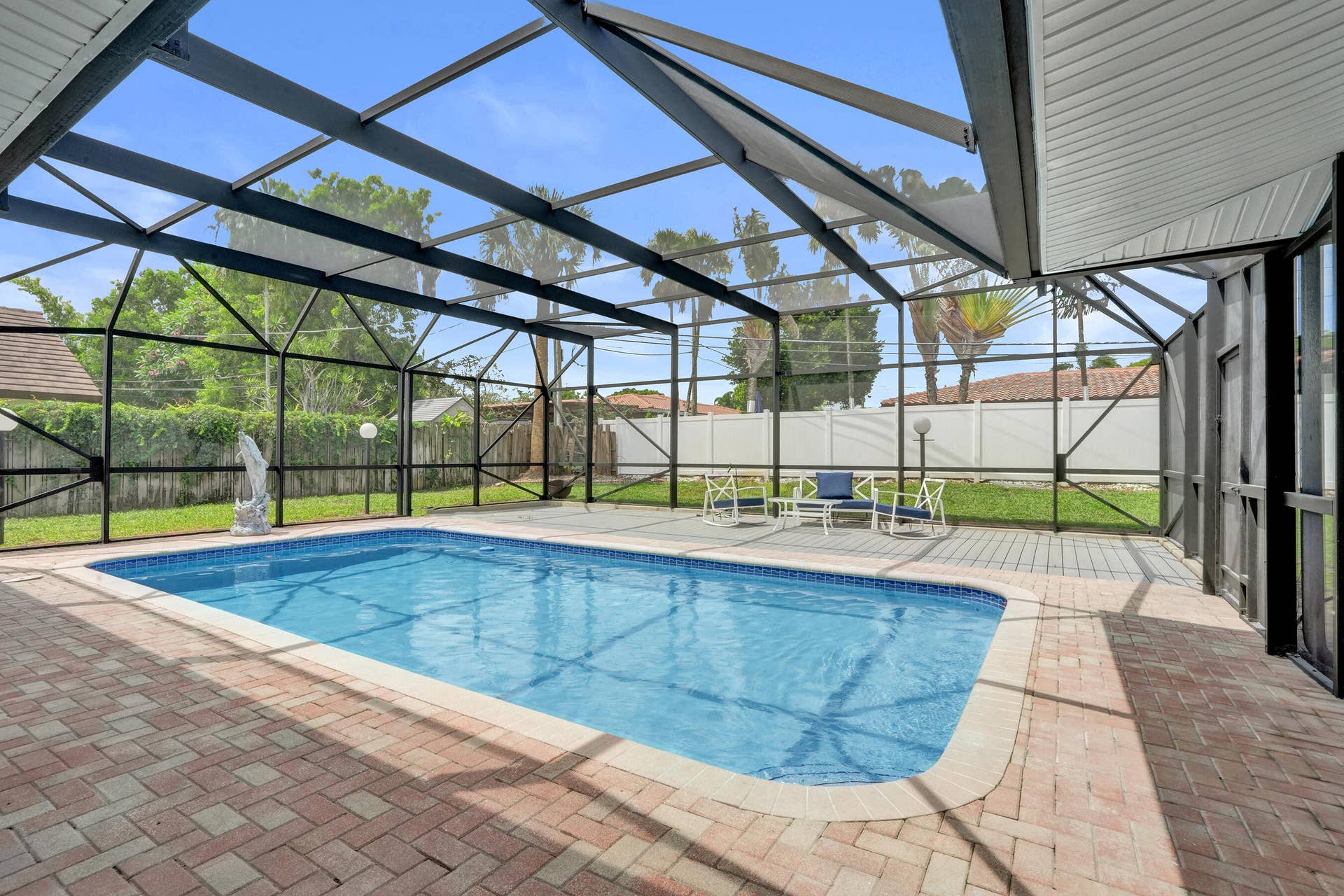 4755 NE 23rd Avenue, Fort Lauderdale, FL 33308 DSC09046