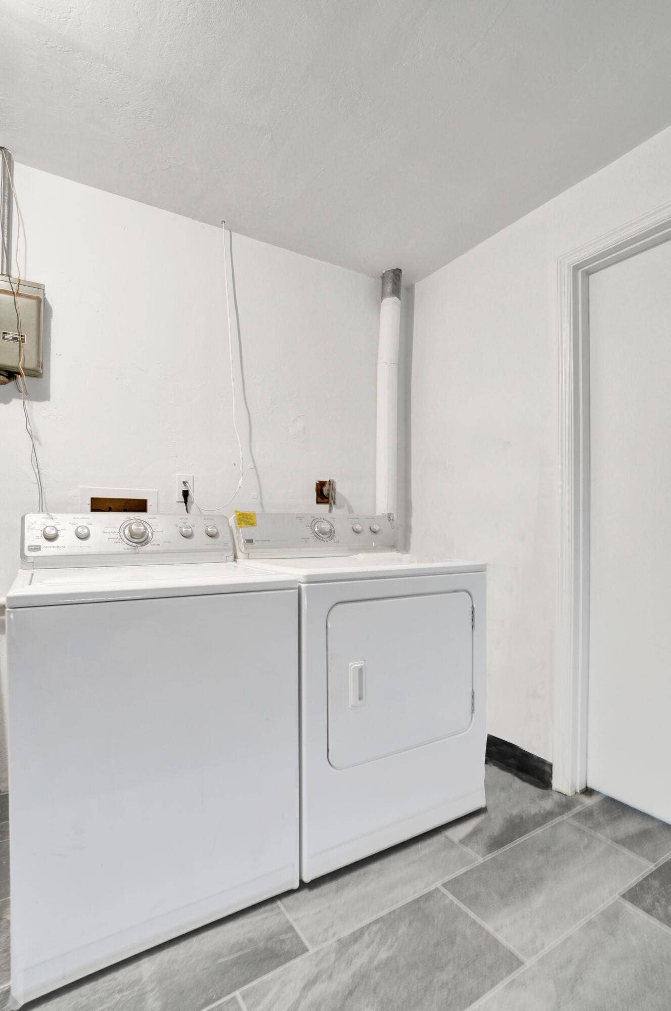 4755 NE 23rd Avenue, Fort Lauderdale, FL 33308 DSC09082