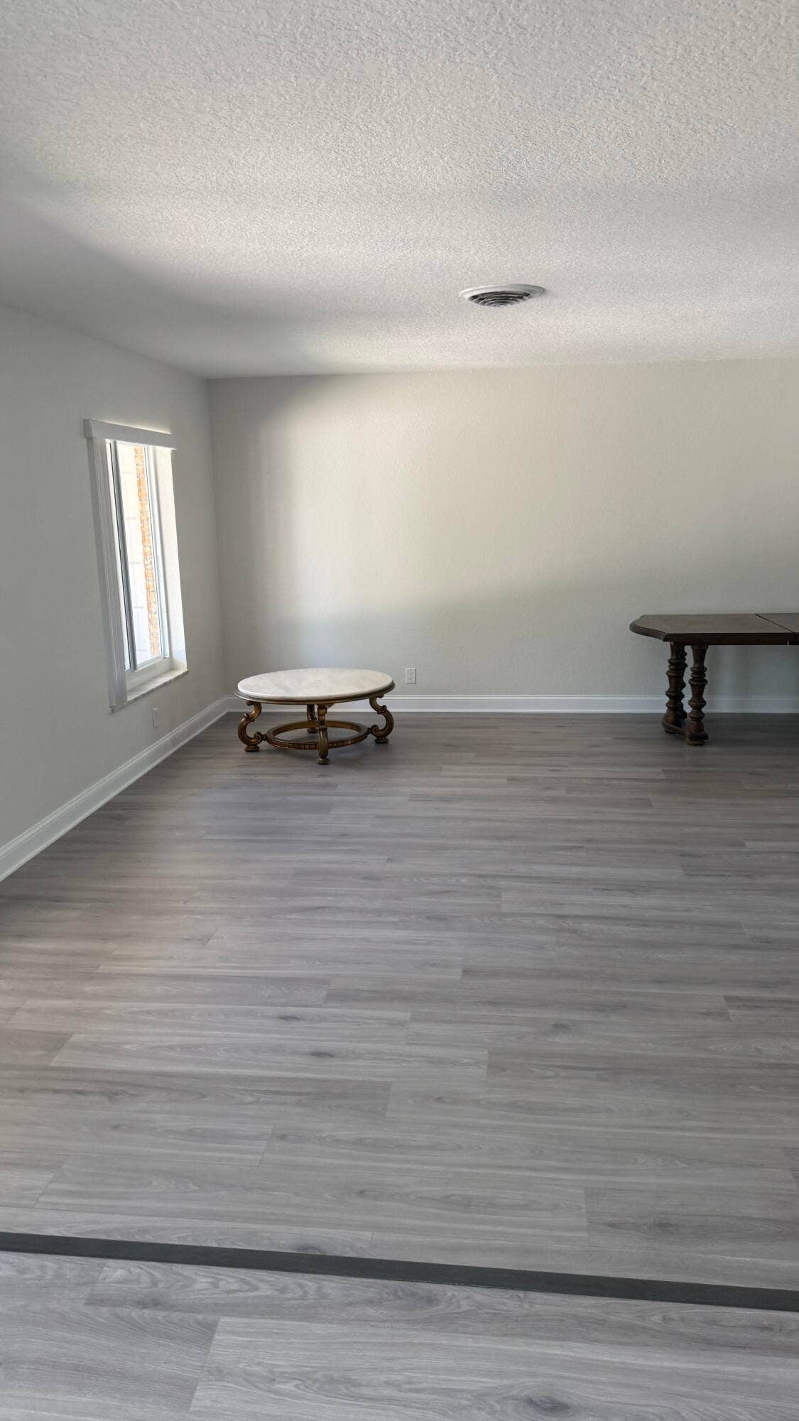 4755 NE 23rd Avenue, Fort Lauderdale, FL 33308 DSC08959