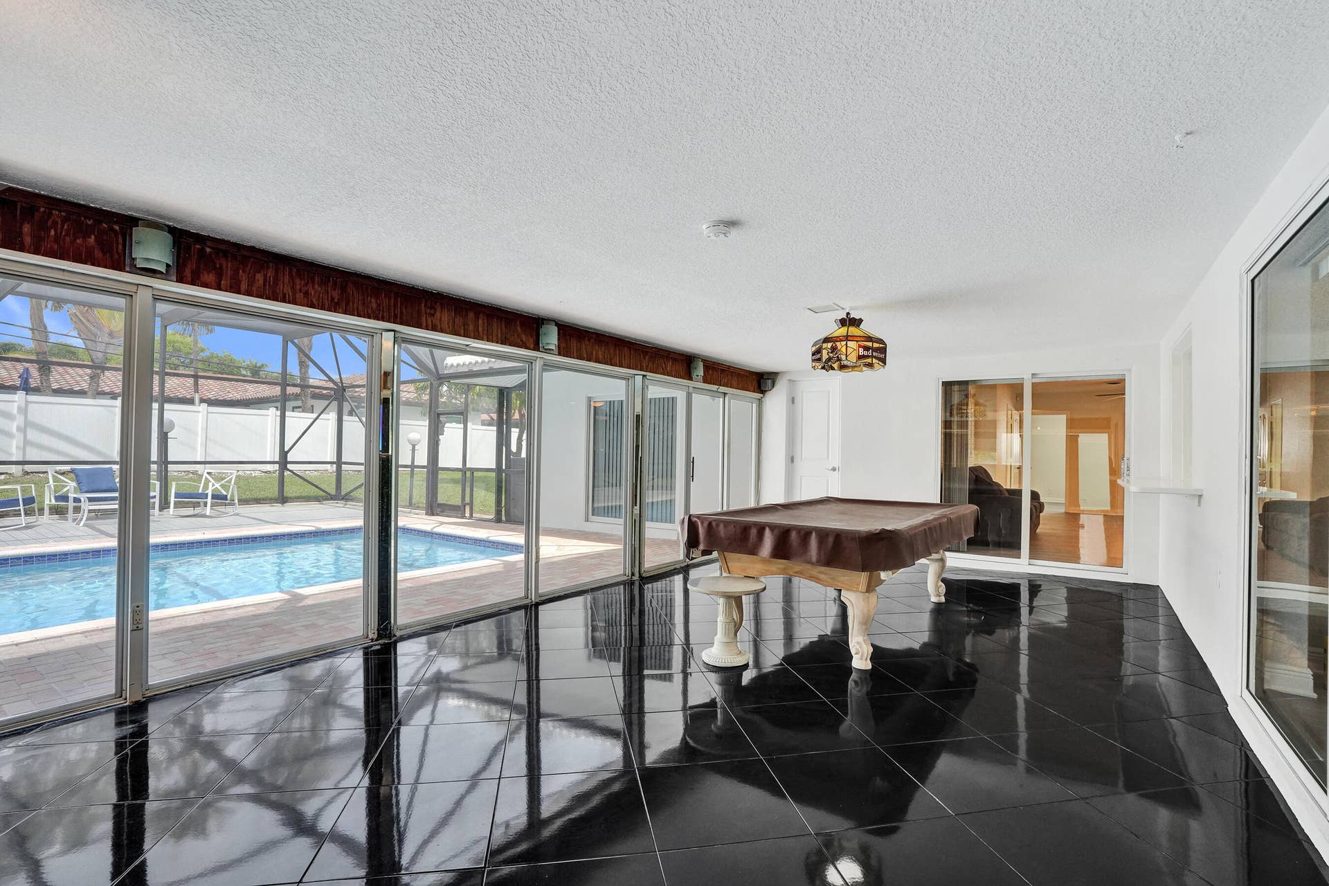 4755 NE 23rd Avenue, Fort Lauderdale, FL 33308 DSC09037
