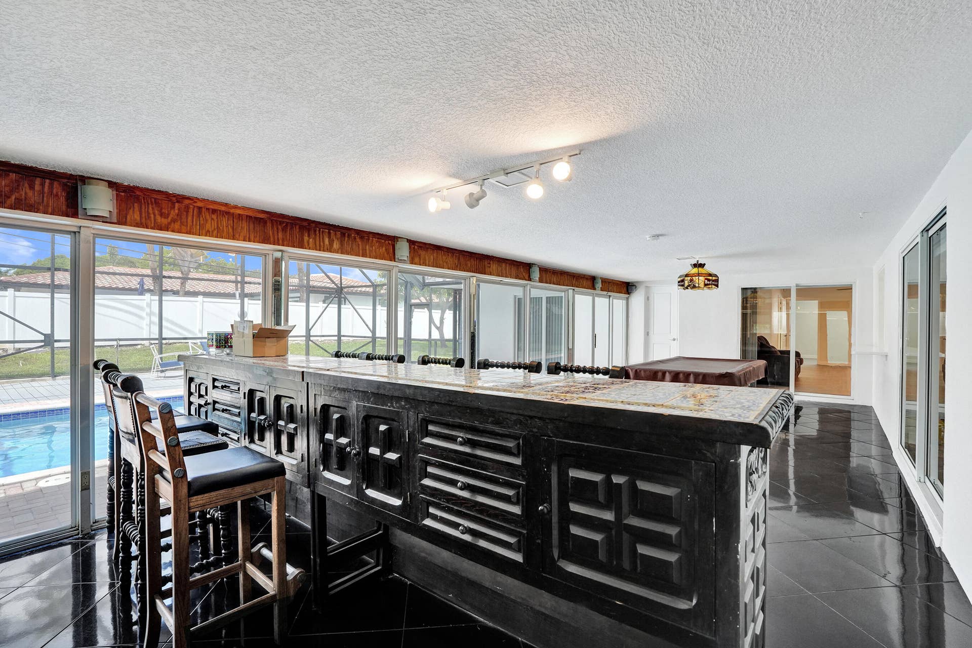 4755 NE 23rd Avenue, Fort Lauderdale, FL 33308 DSC09043