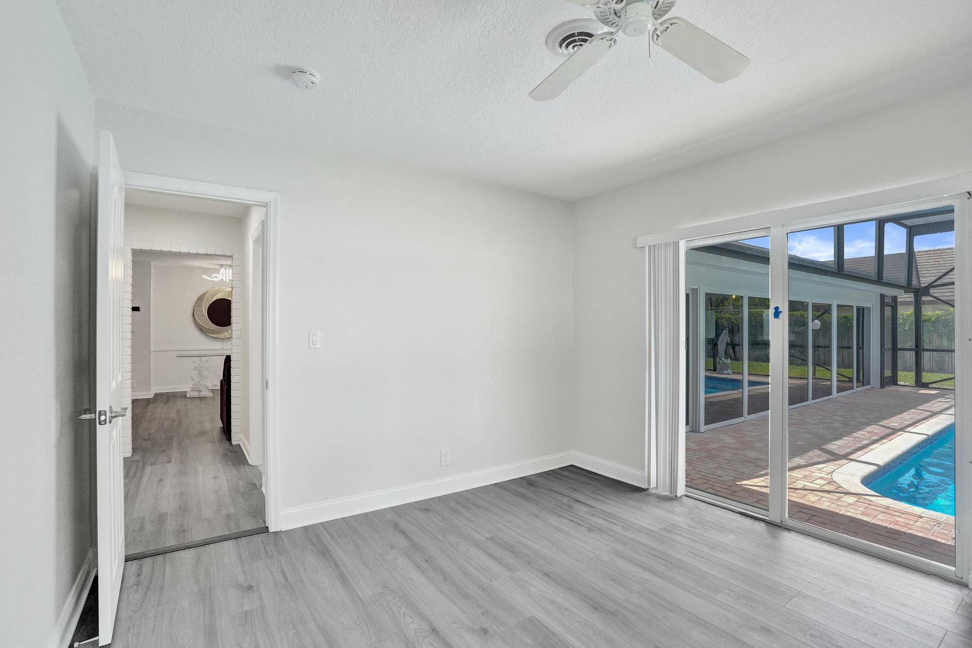 4755 NE 23rd Avenue, Fort Lauderdale, FL 33308 DSC09022