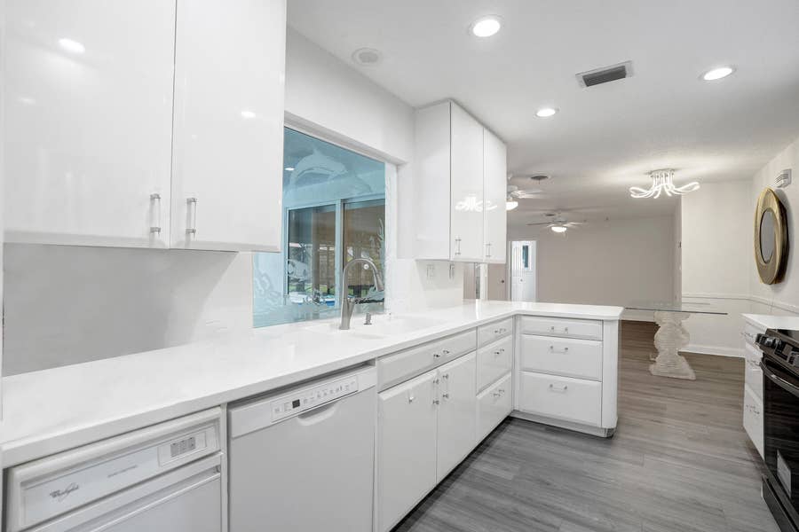 Property photo for 4755 NE 23rd Avenue, Fort Lauderdale, FL