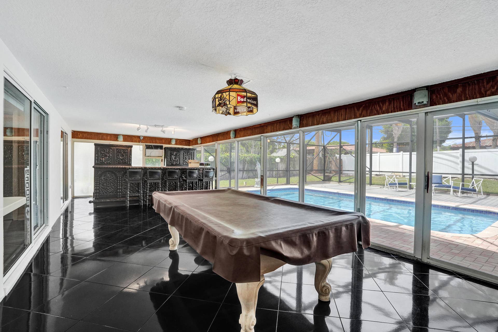4755 NE 23rd Avenue, Fort Lauderdale, FL 33308 DSC09031