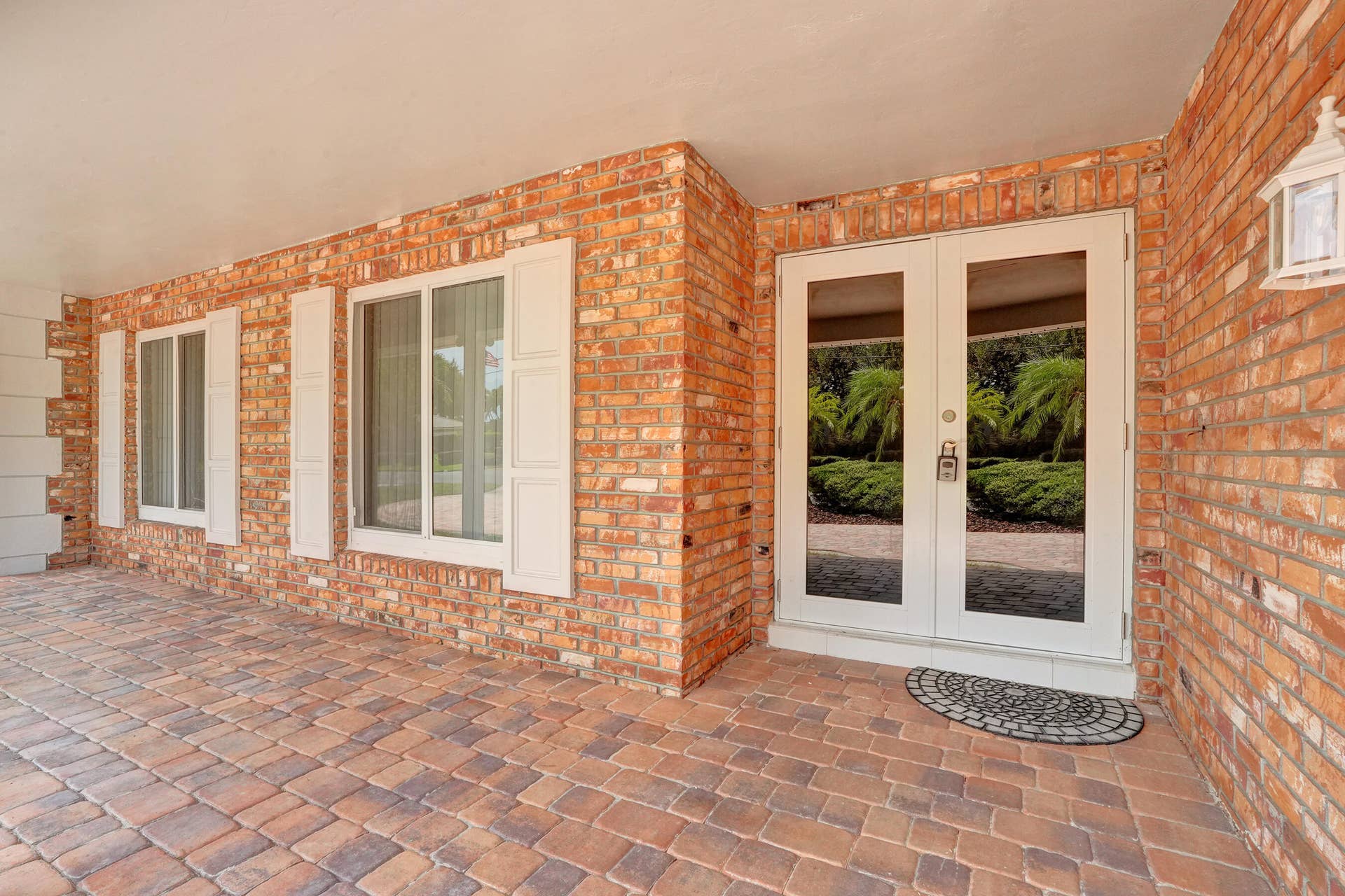 4755 NE 23rd Avenue, Fort Lauderdale, FL 33308 DSC09085