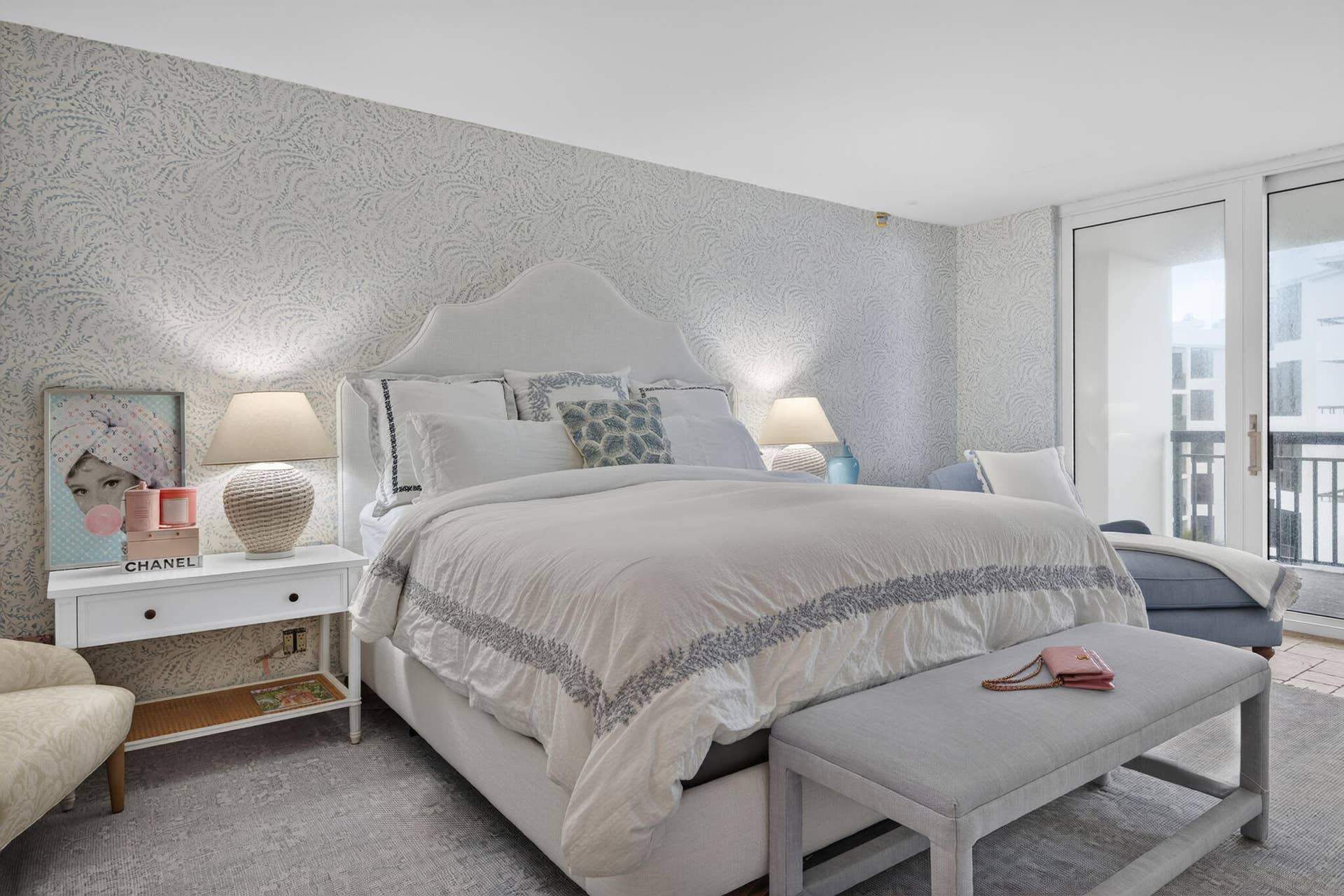 3140 S Ocean Boulevard, #506n, Palm Beach, Palm Beach, FL 33480 12
