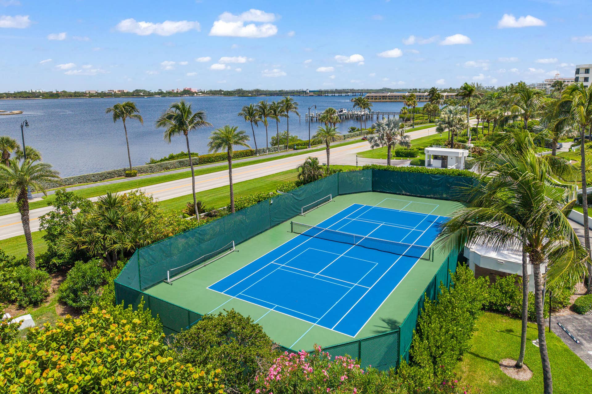 3140 S Ocean Boulevard, #506n, Palm Beach, Palm Beach, FL 33480 19