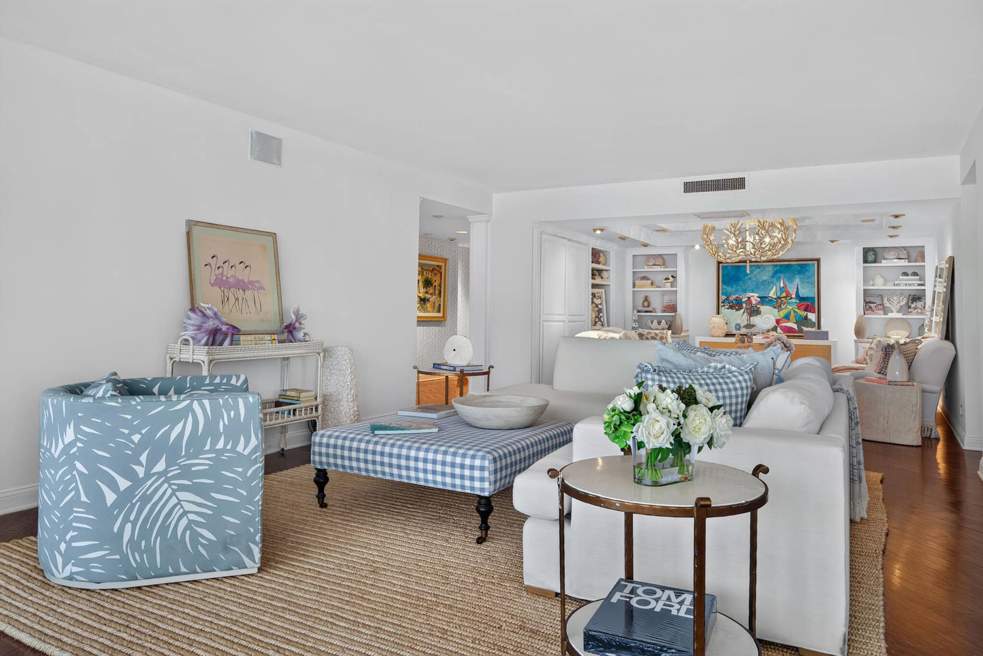 3140 S Ocean Boulevard, #506n, Palm Beach, Palm Beach, FL 33480 5
