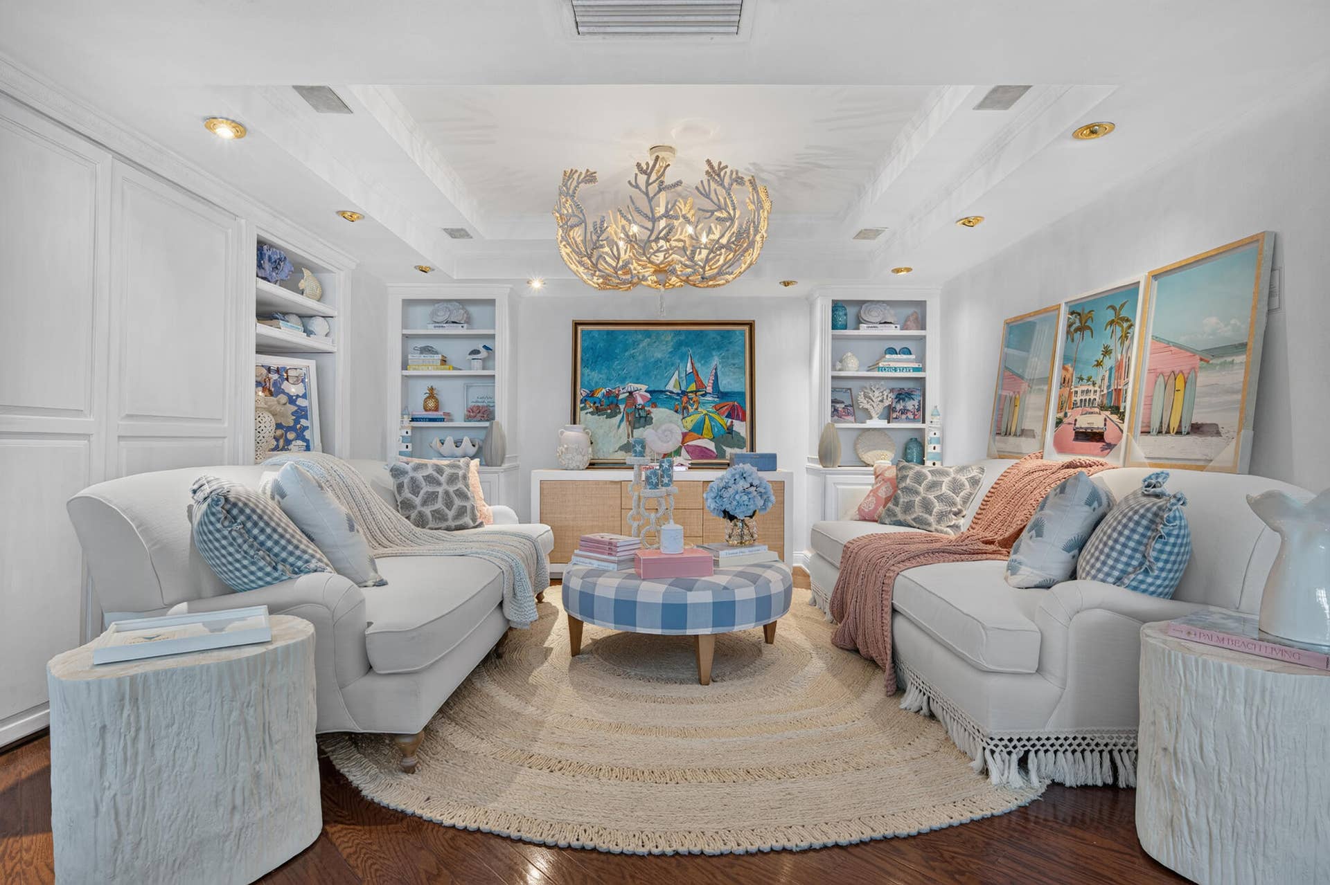3140 S Ocean Boulevard, #506n, Palm Beach, Palm Beach, FL 33480 3