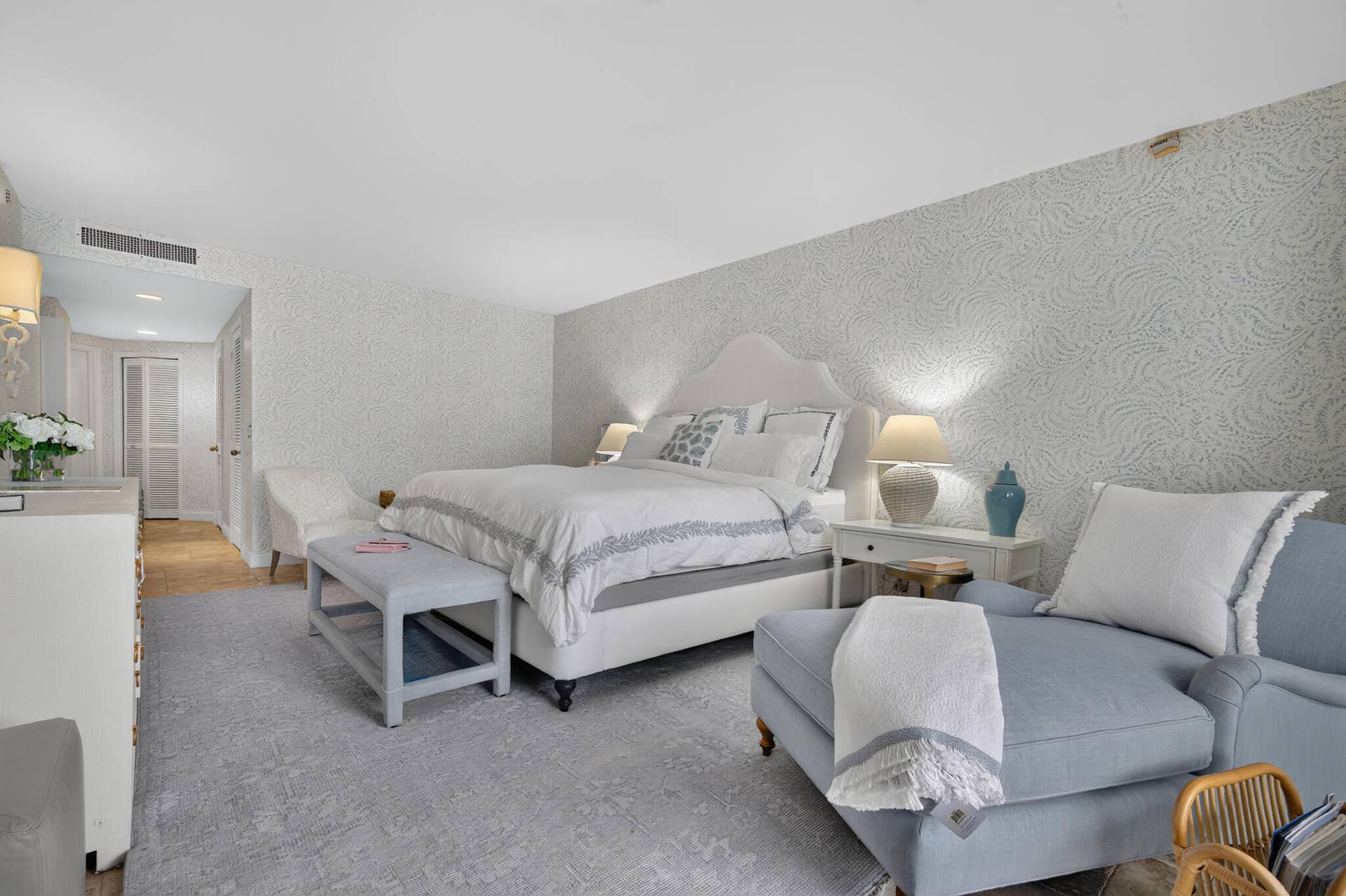 3140 S Ocean Boulevard, #506n, Palm Beach, Palm Beach, FL 33480 13