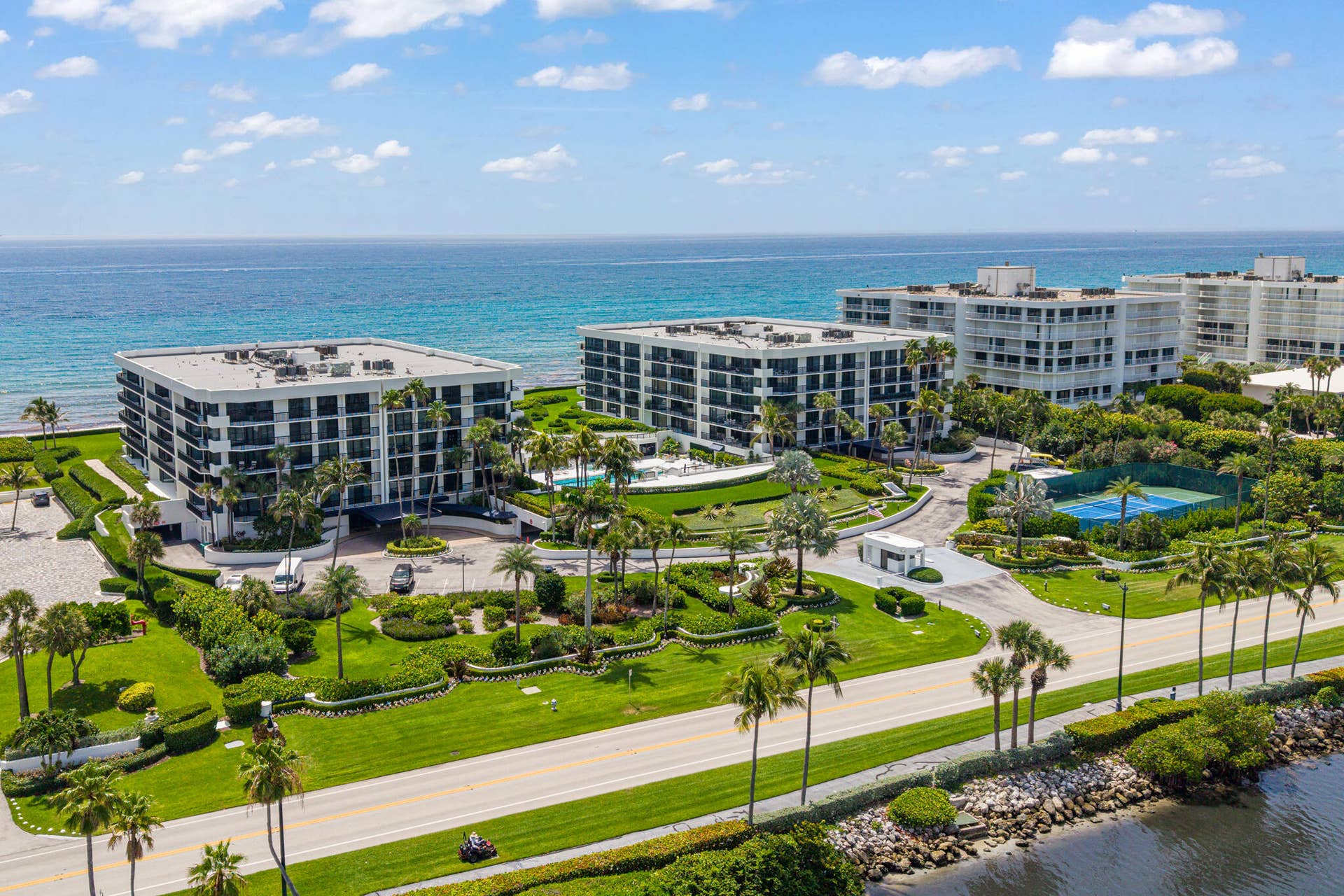 3140 S Ocean Boulevard, #506n, Palm Beach, Palm Beach, FL 33480 16