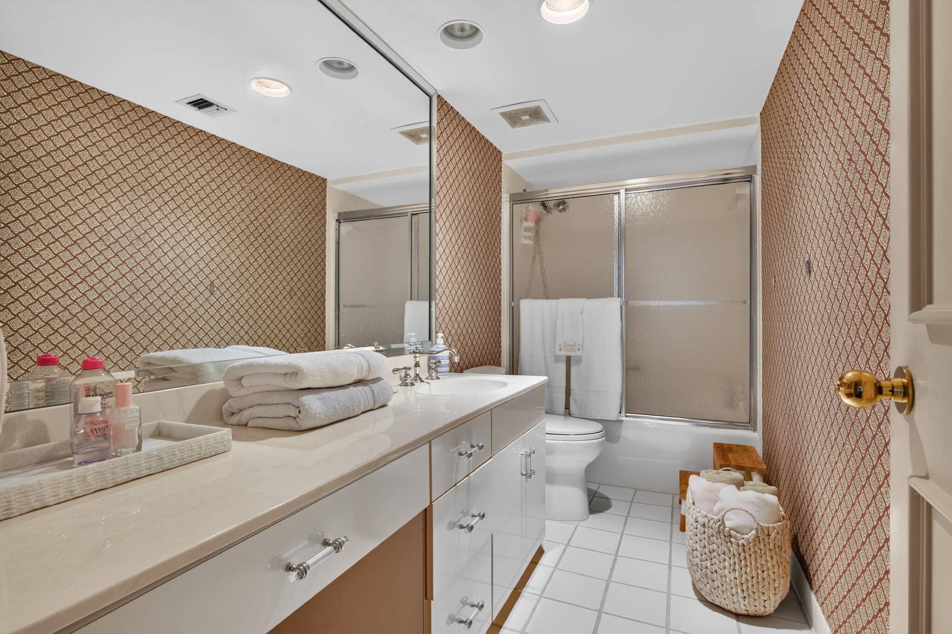 3140 S Ocean Boulevard, #506n, Palm Beach, Palm Beach, FL 33480 10