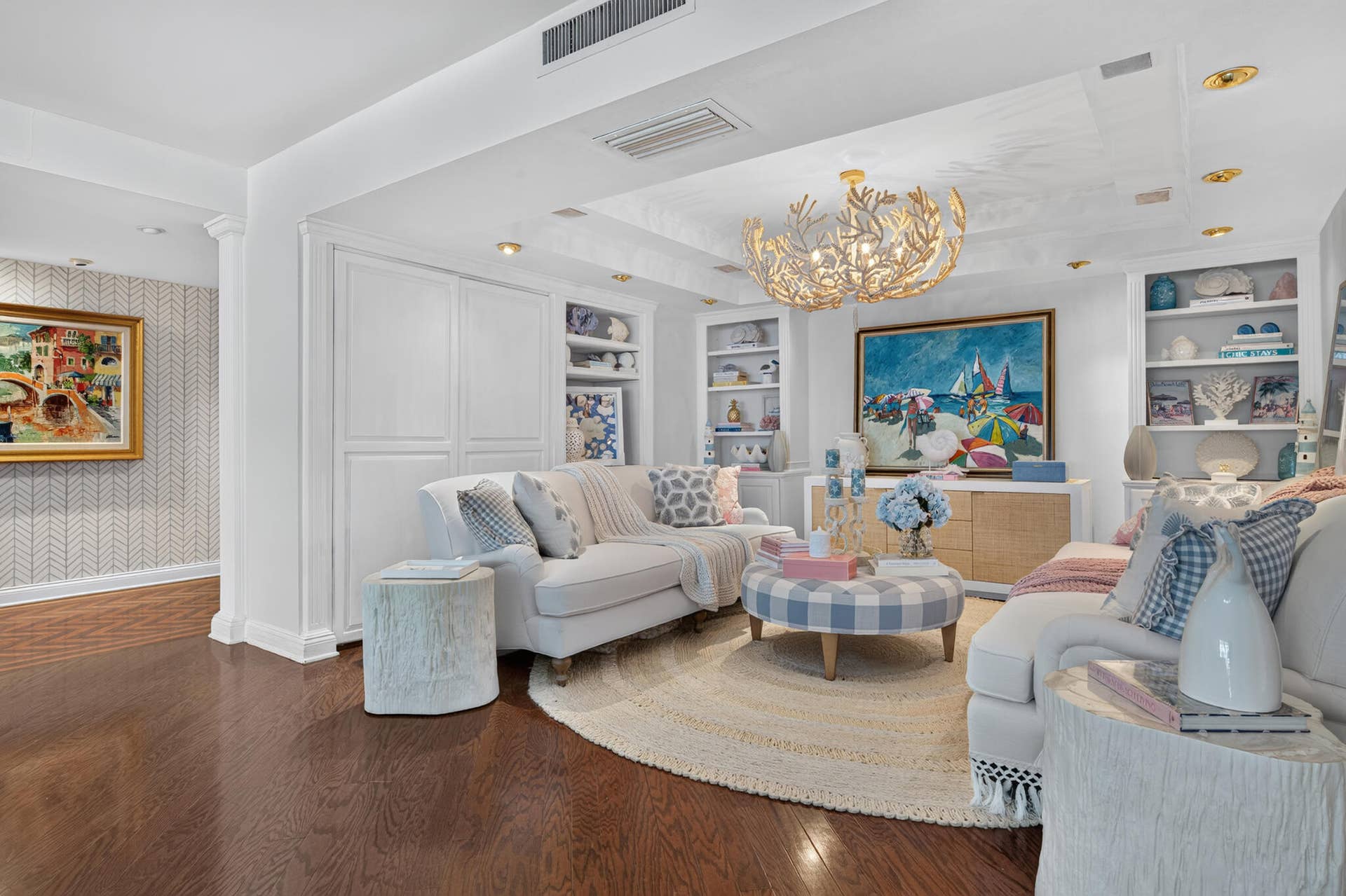 3140 S Ocean Boulevard, #506n, Palm Beach, Palm Beach, FL 33480 2
