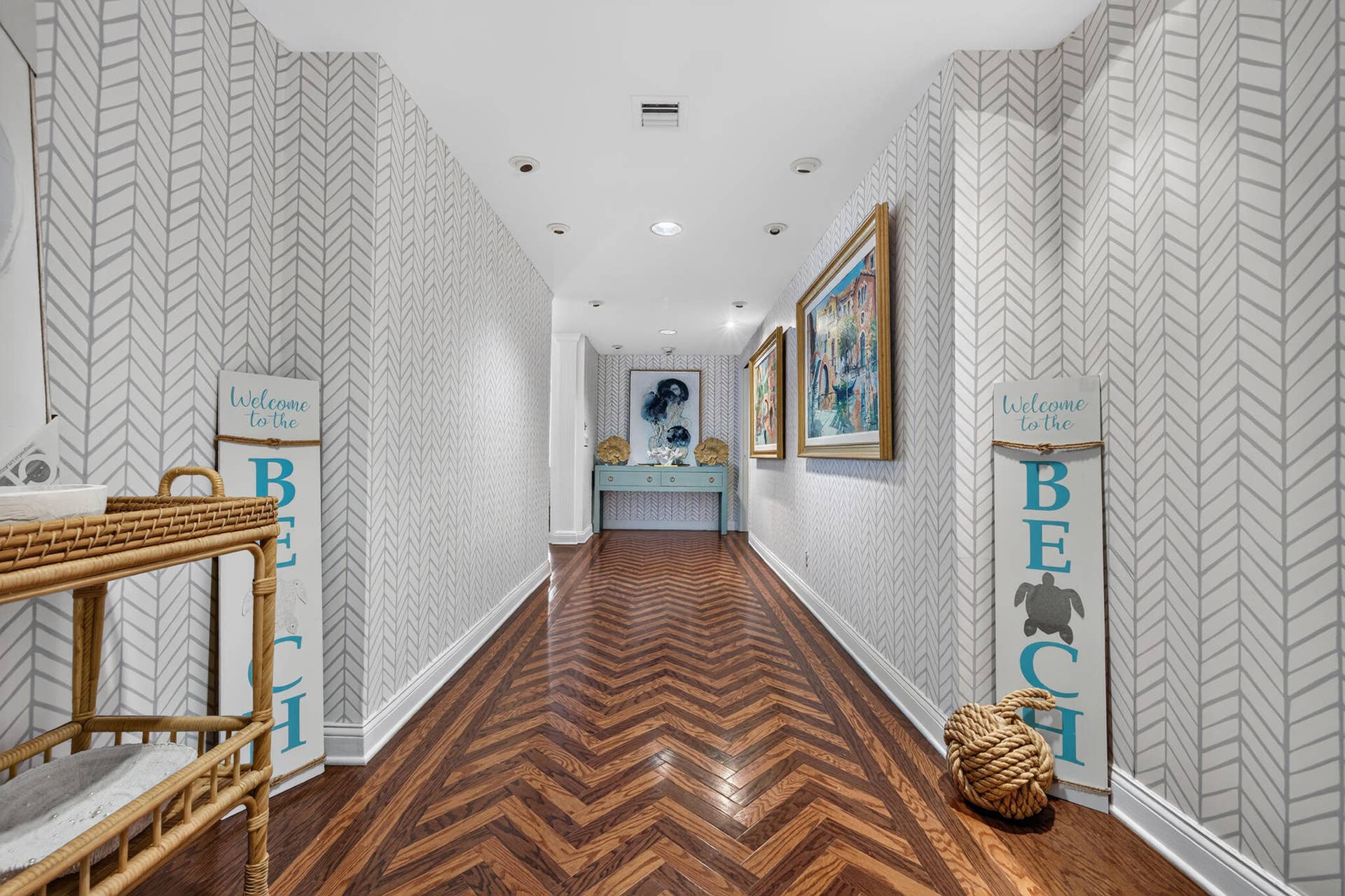 3140 S Ocean Boulevard, #506n, Palm Beach, Palm Beach, FL 33480 1