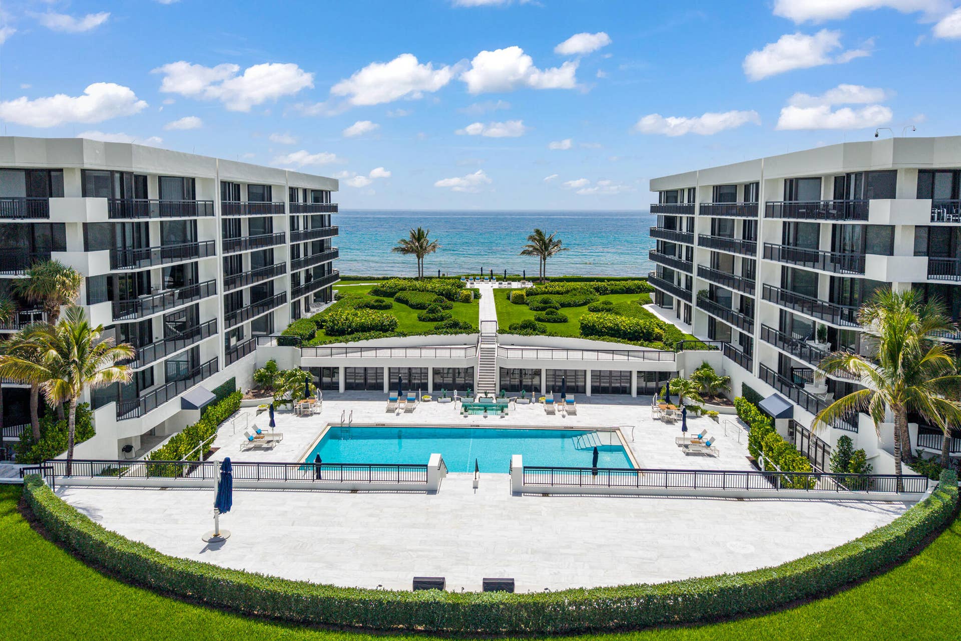 3140 S Ocean Boulevard, #506n, Palm Beach, Palm Beach, FL 33480 17