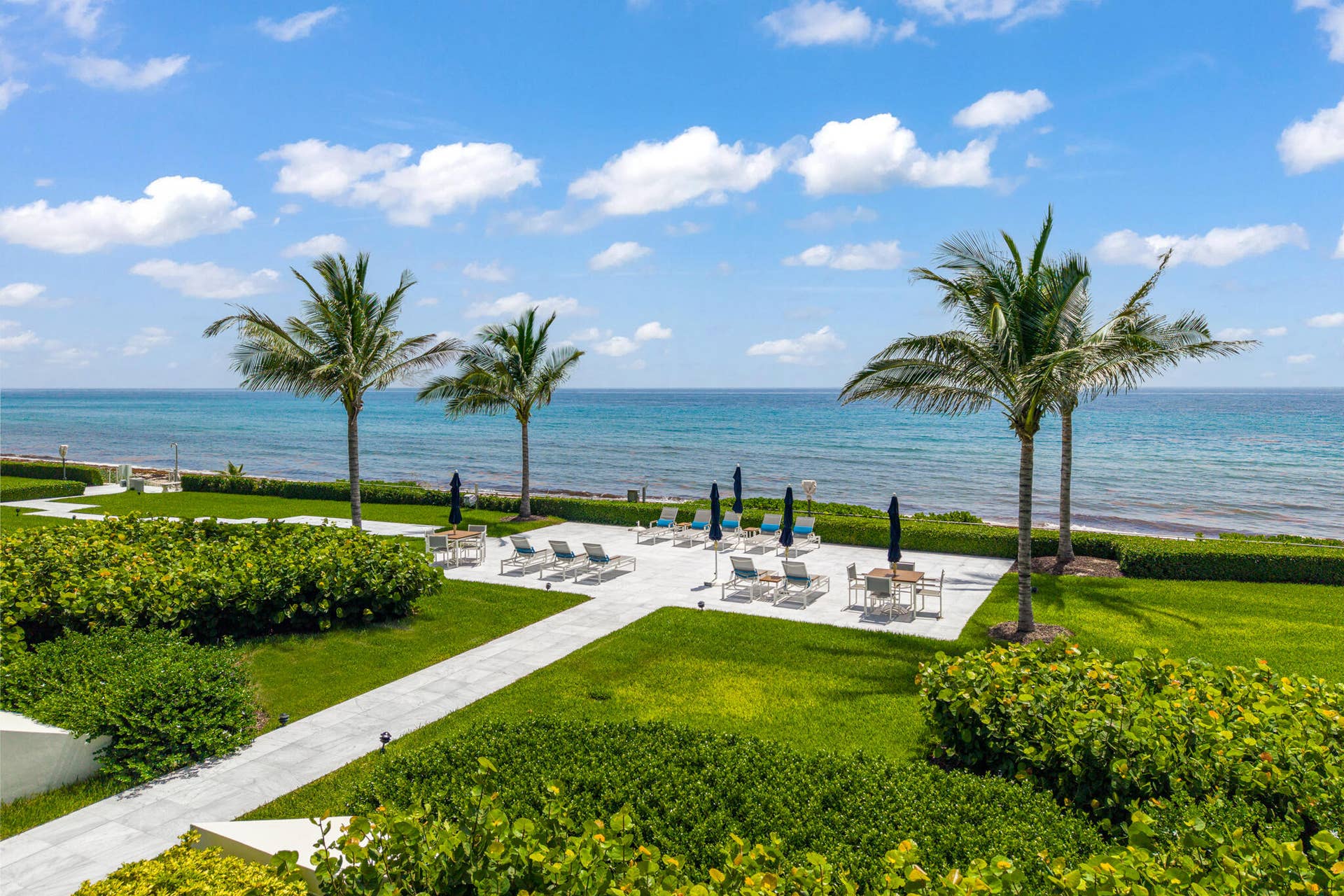 3140 S Ocean Boulevard, #506n, Palm Beach, Palm Beach, FL 33480 18