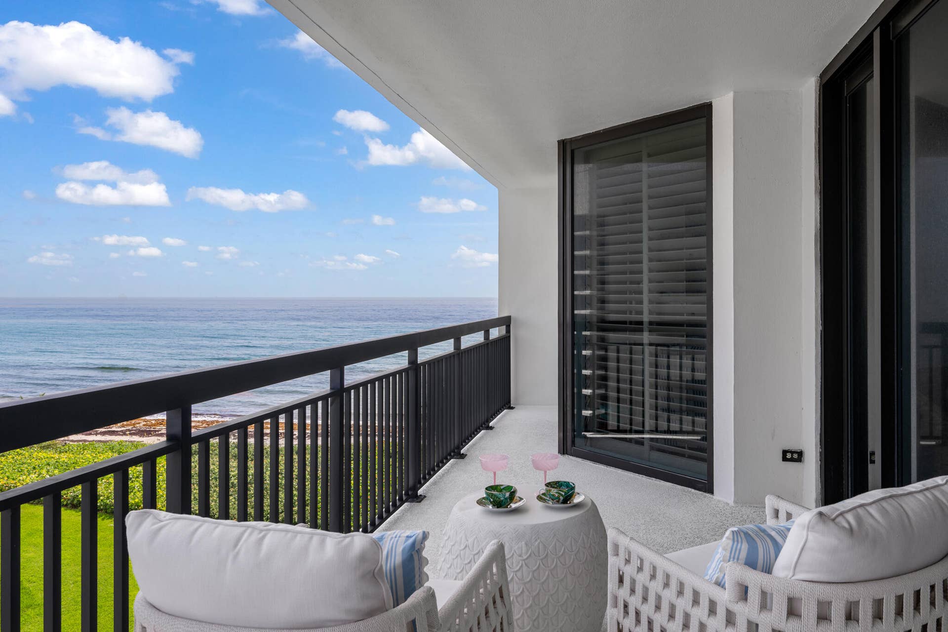 3140 S Ocean Boulevard, #506n, Palm Beach, Palm Beach, FL 33480 15