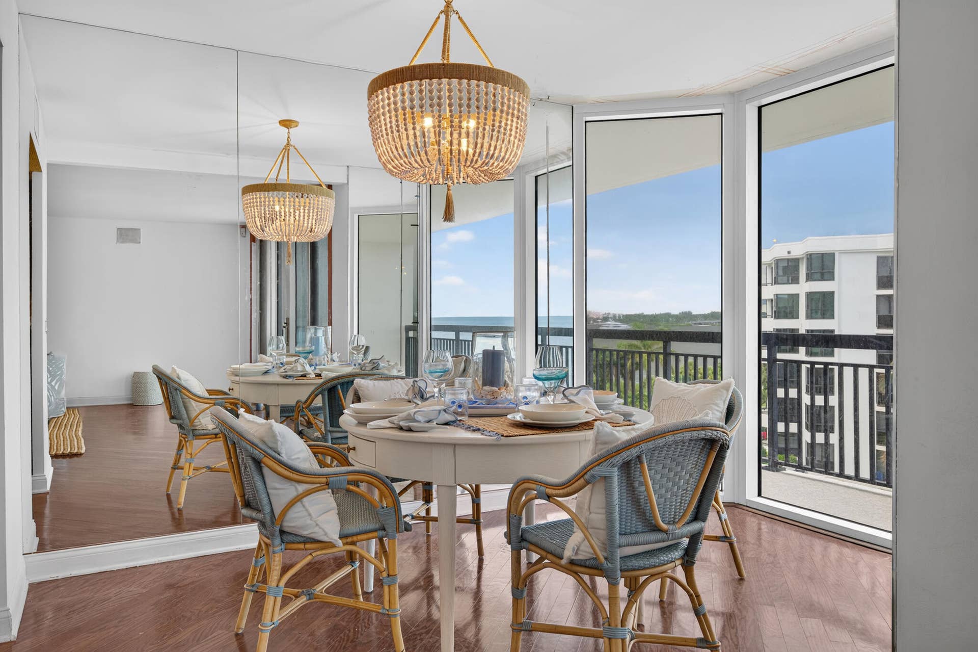 3140 S Ocean Boulevard, #506n, Palm Beach, Palm Beach, FL 33480 6