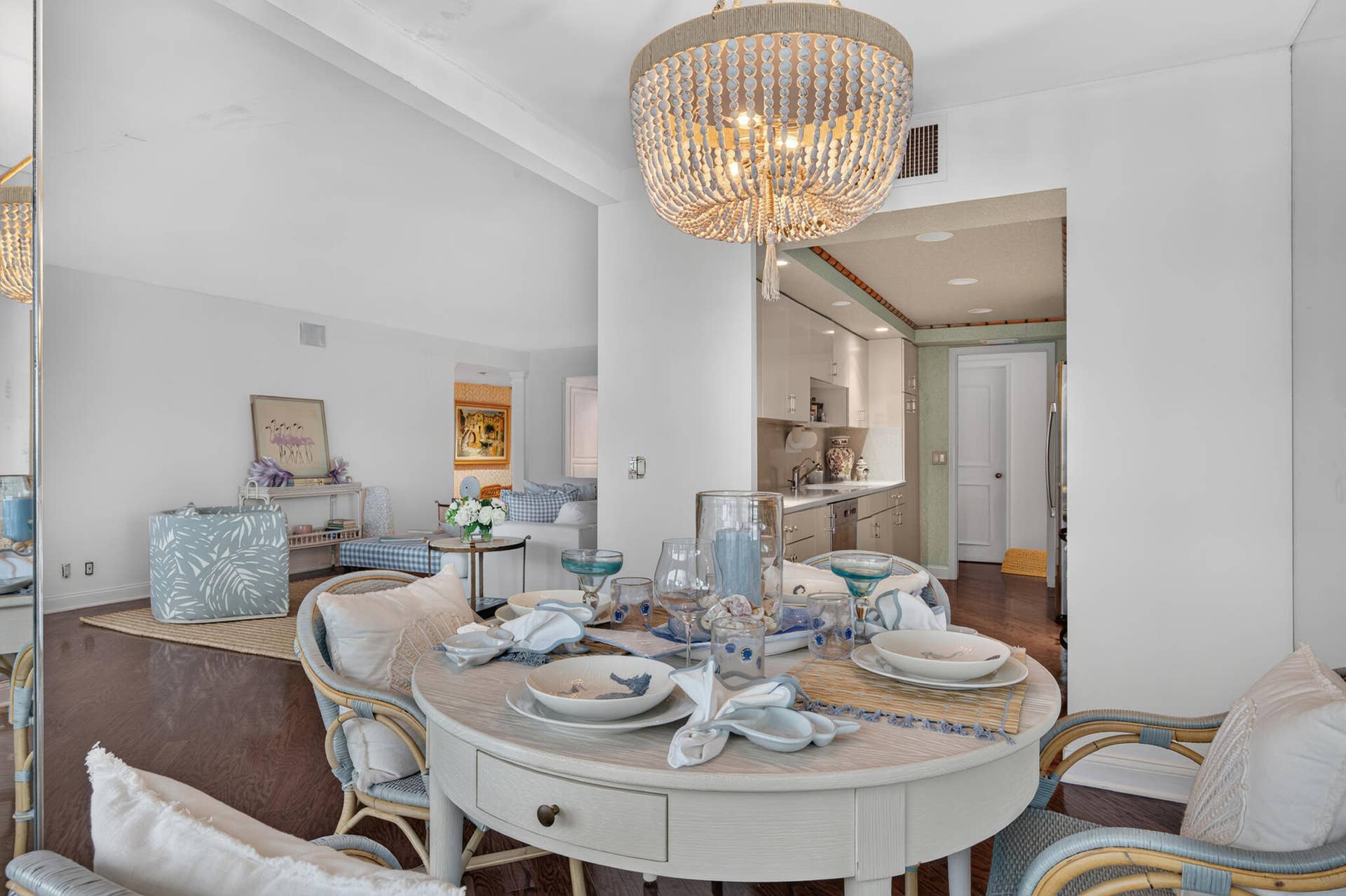 3140 S Ocean Boulevard, #506n, Palm Beach, Palm Beach, FL 33480 7