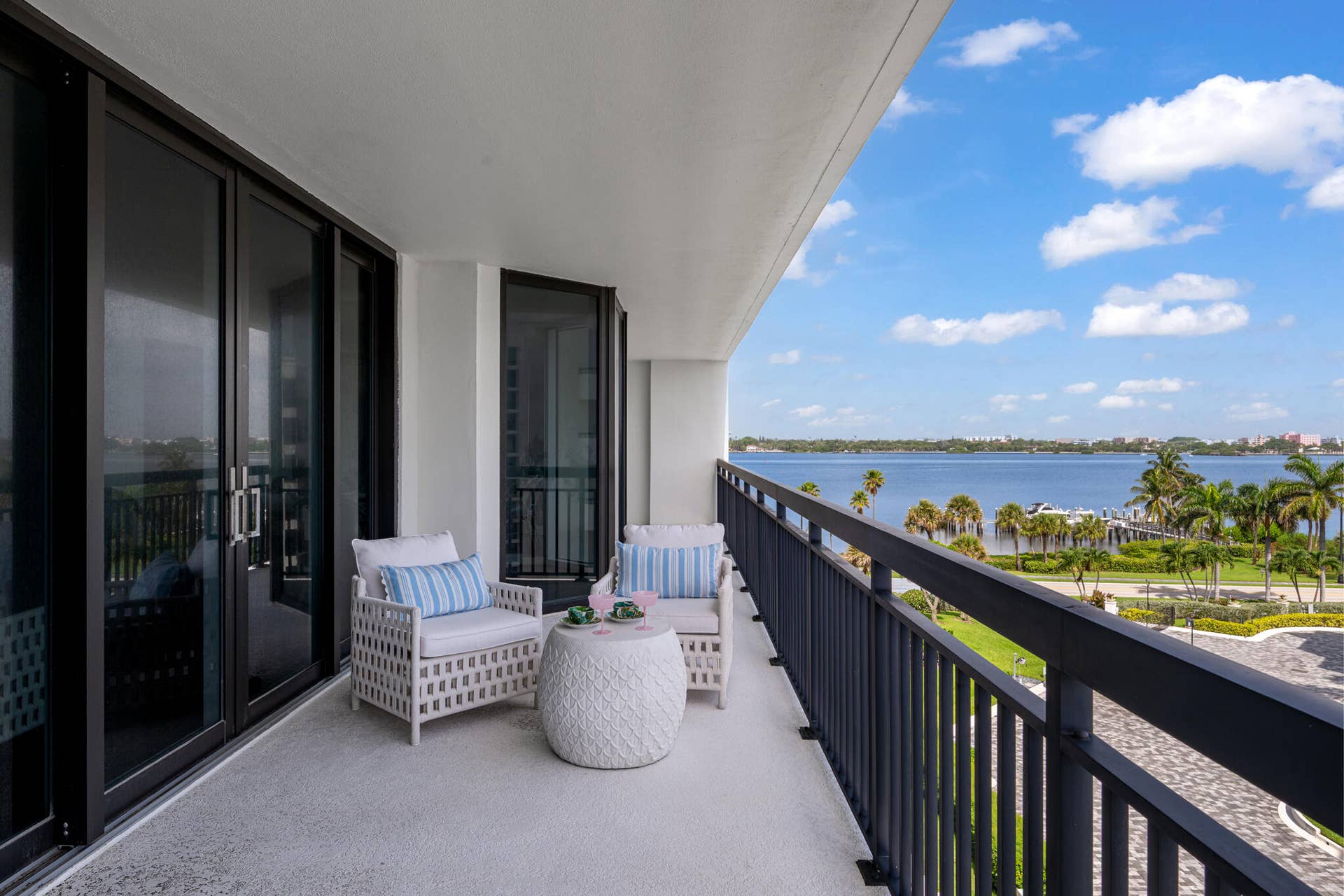 3140 S Ocean Boulevard, #506n, Palm Beach, Palm Beach, FL 33480 14