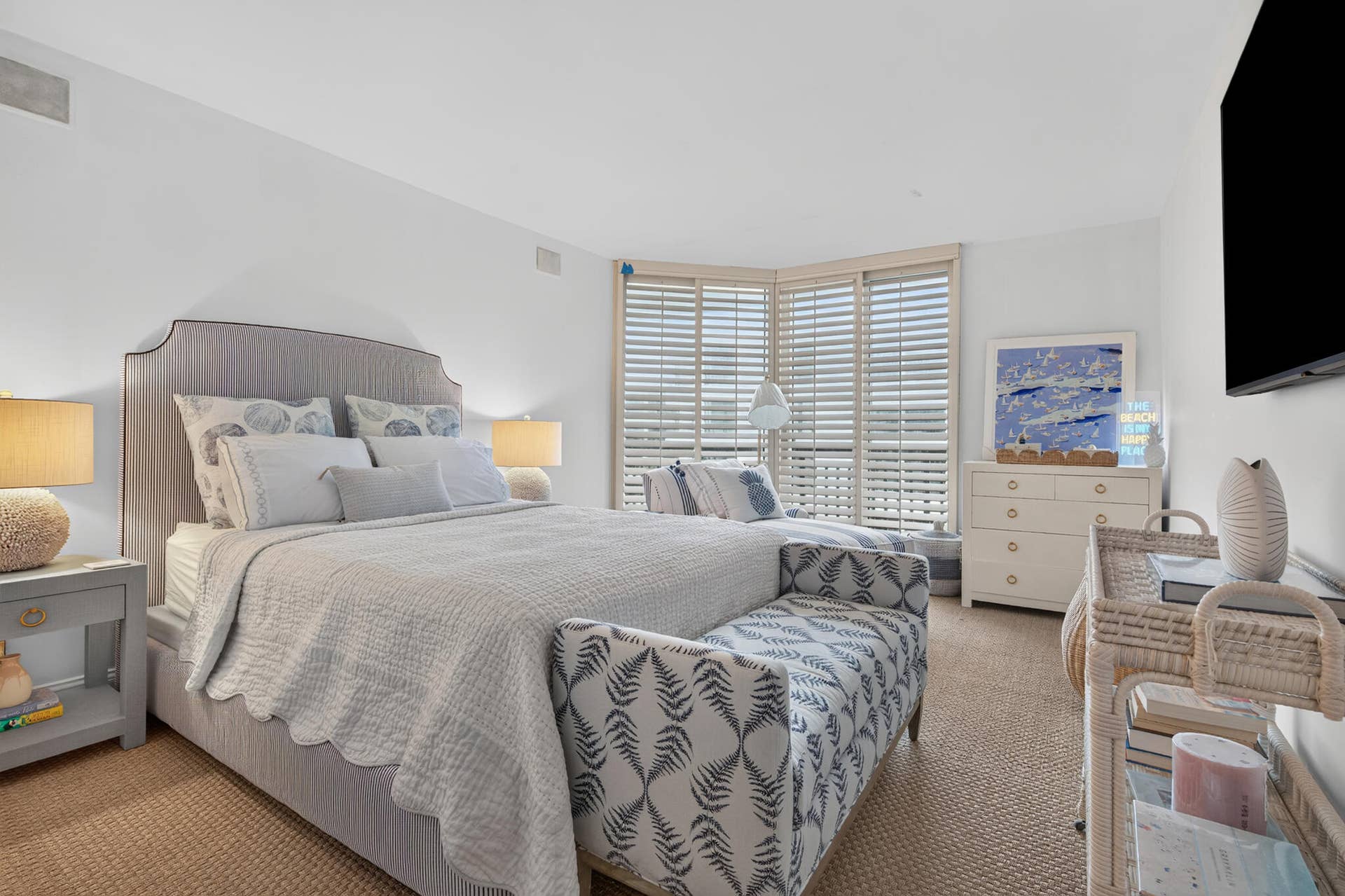 3140 S Ocean Boulevard, #506n, Palm Beach, Palm Beach, FL 33480 9