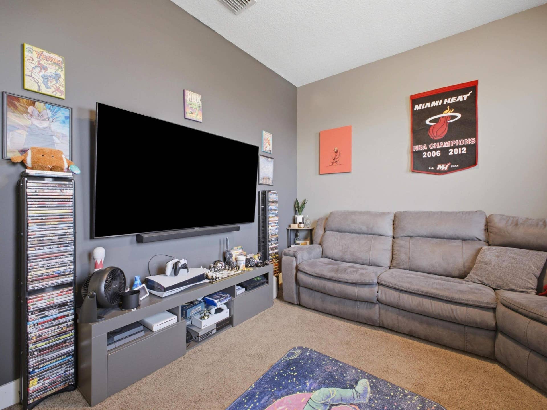16312 Sandy Shore Drive, Westlake, FL 33470 Bedroom 4