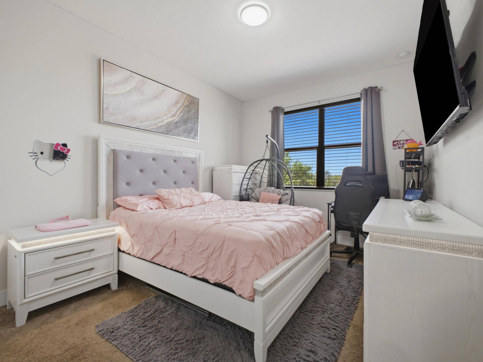 16312 Sandy Shore Drive, Westlake, FL 33470 Bedroom 2