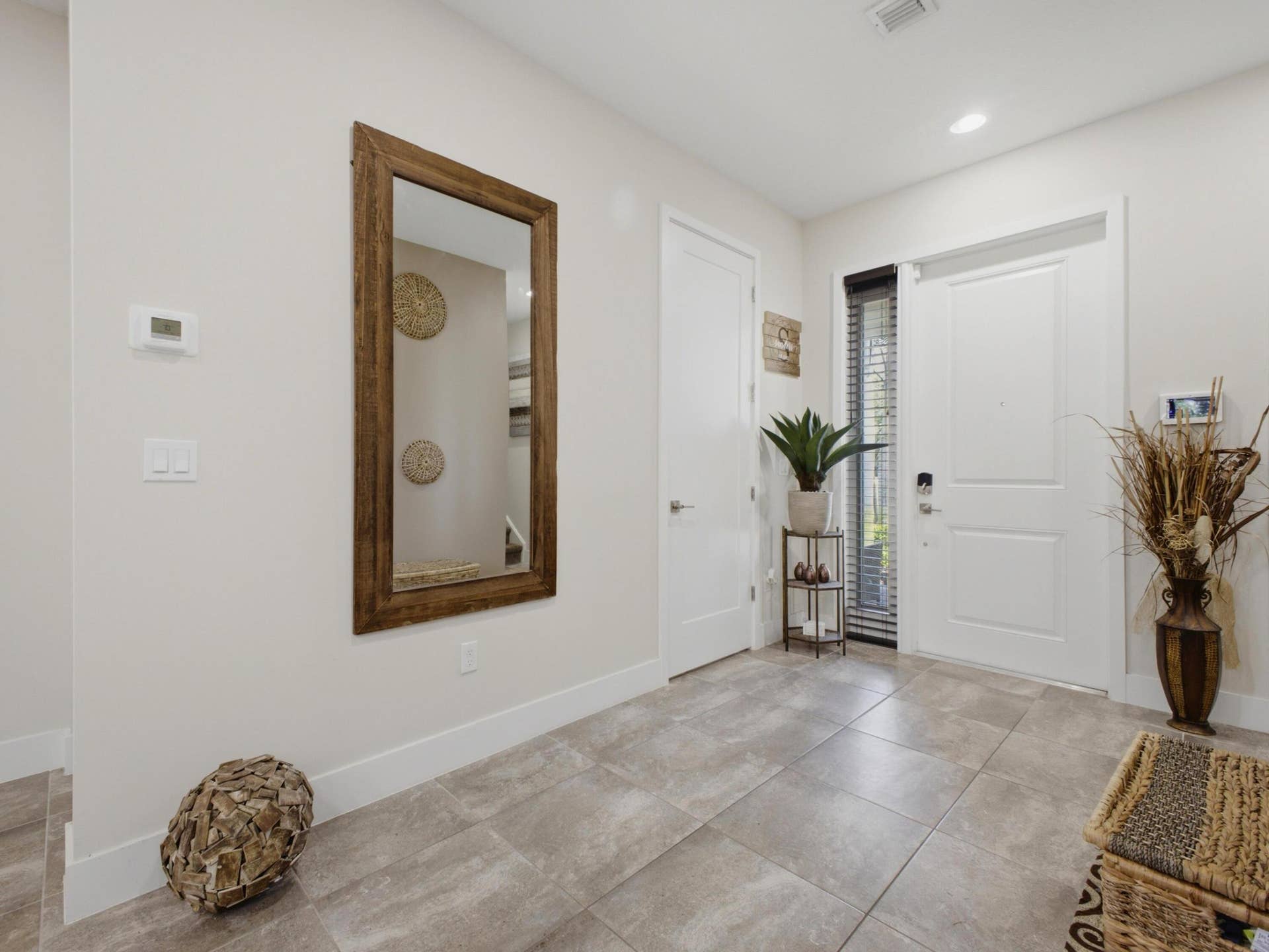16312 Sandy Shore Drive, Westlake, FL 33470 Foyer