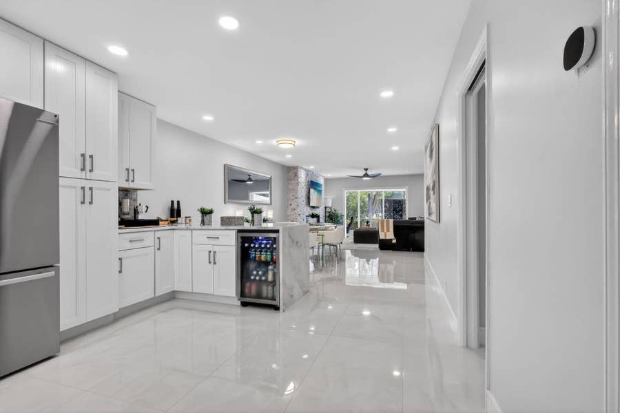 Property photo for 700 NE Harbour Terrace, #1250, Boca Raton, FL