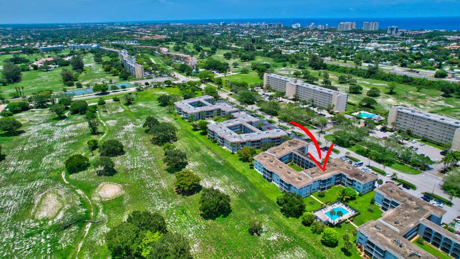 Property photo for 5501 NW 2nd Avenue, #313, Boca Raton, FL