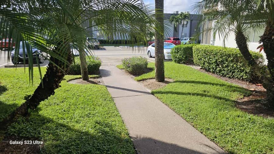 Property photo for 400 Piedmont I, Delray Beach, FL