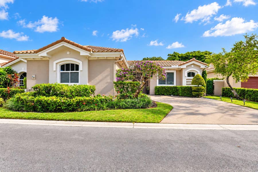 Property photo for 20710 NW 29th Avenue, Boca Raton, FL