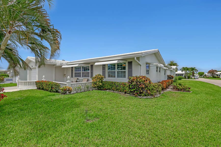 Property photo for 1101 SW 15th Street, Boynton Beach, FL