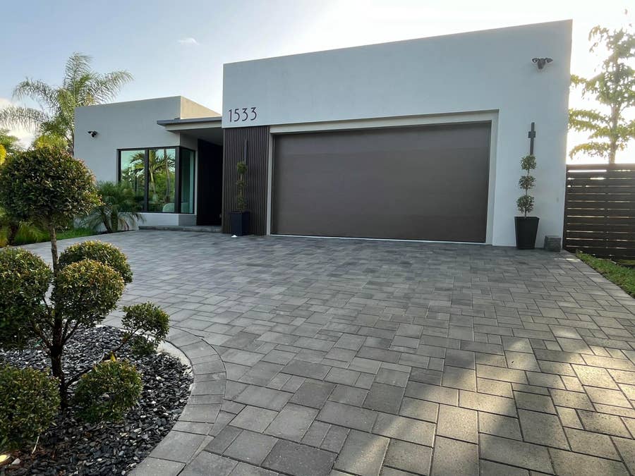 Property photo for 1533 NE 16th Avenue, Fort Lauderdale, FL