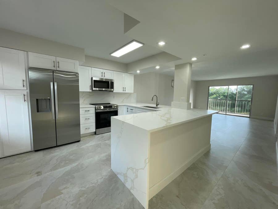 Property photo for 7321 Amberly Lane, #302, Delray Beach, FL