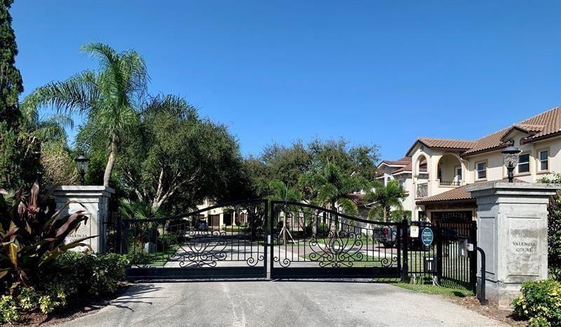 Property photo for 1855 Copley Place, Delray Beach, FL