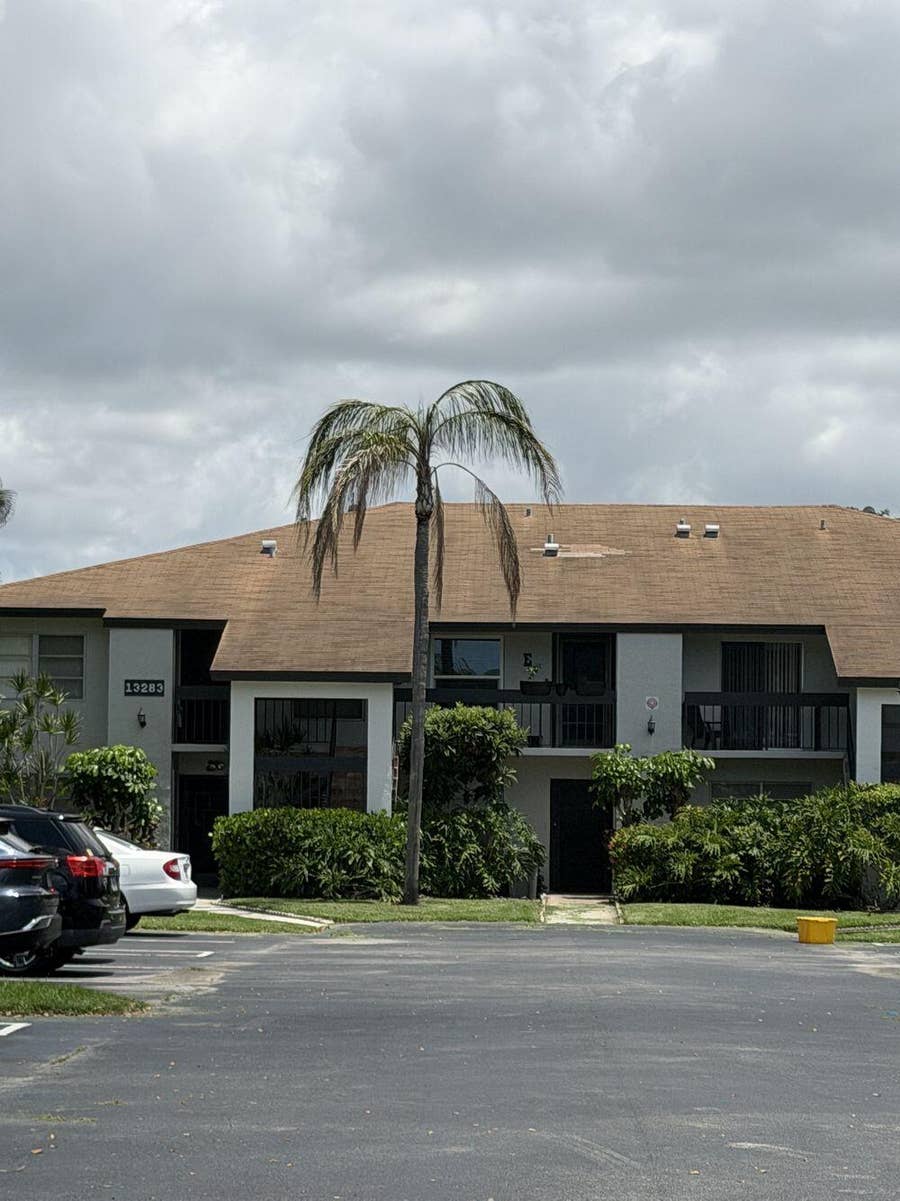 Property photo for 13283 Pineapple Palm Court, #B, Delray Beach, FL