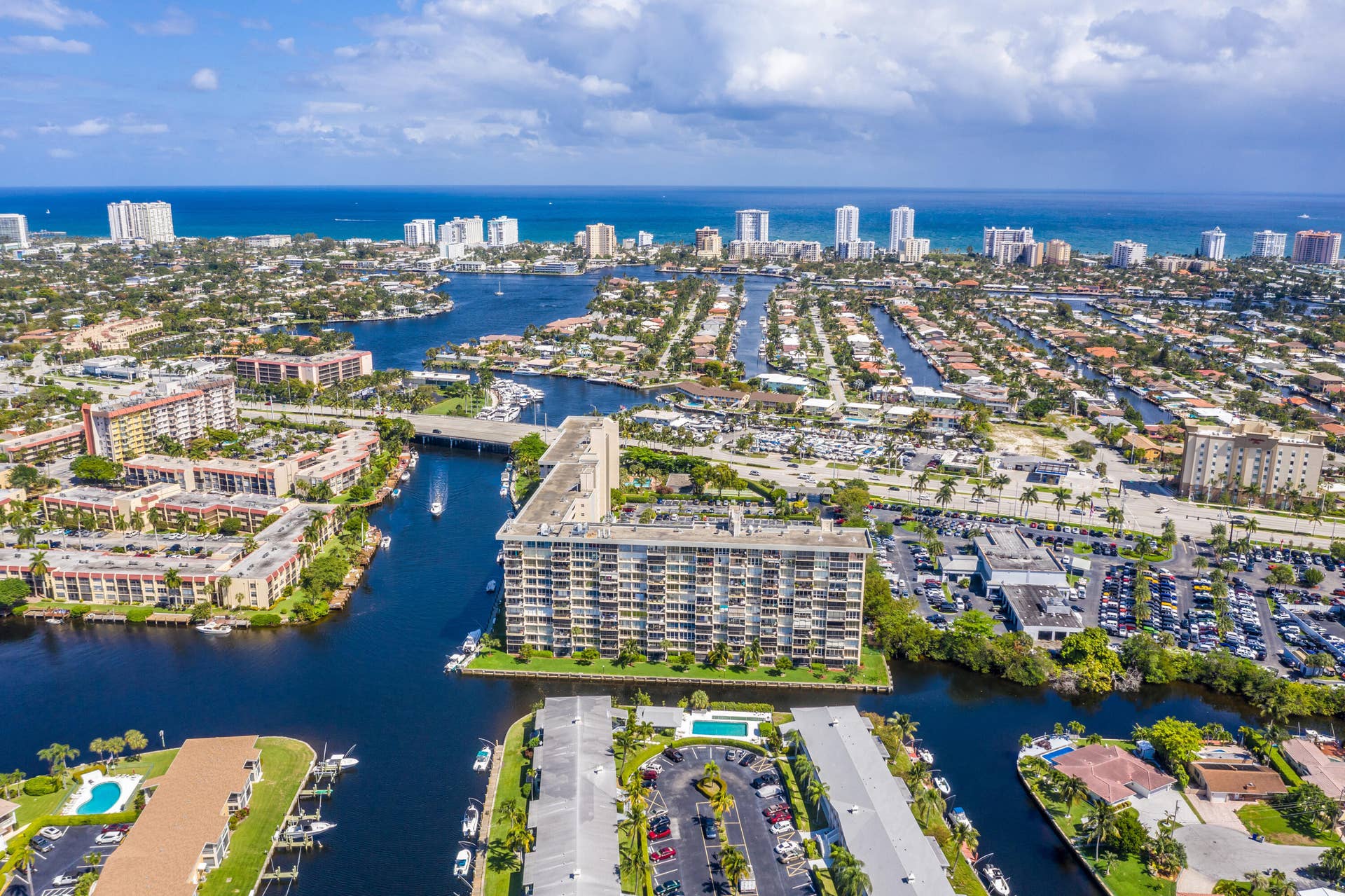 801 S Federal Highway, #604, Pompano Beach, FL 33062 801 S Federal Hwy Unit 304-print-001-134